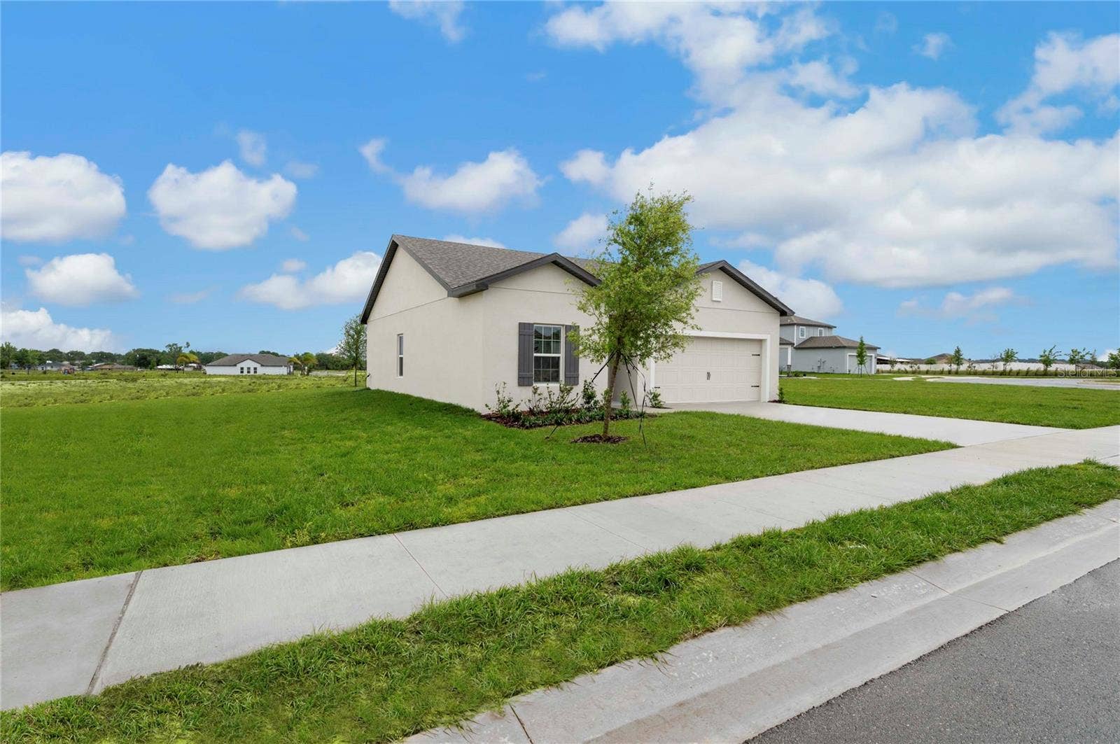620 TANGELO TERRACE, Babson Park, FL 33827