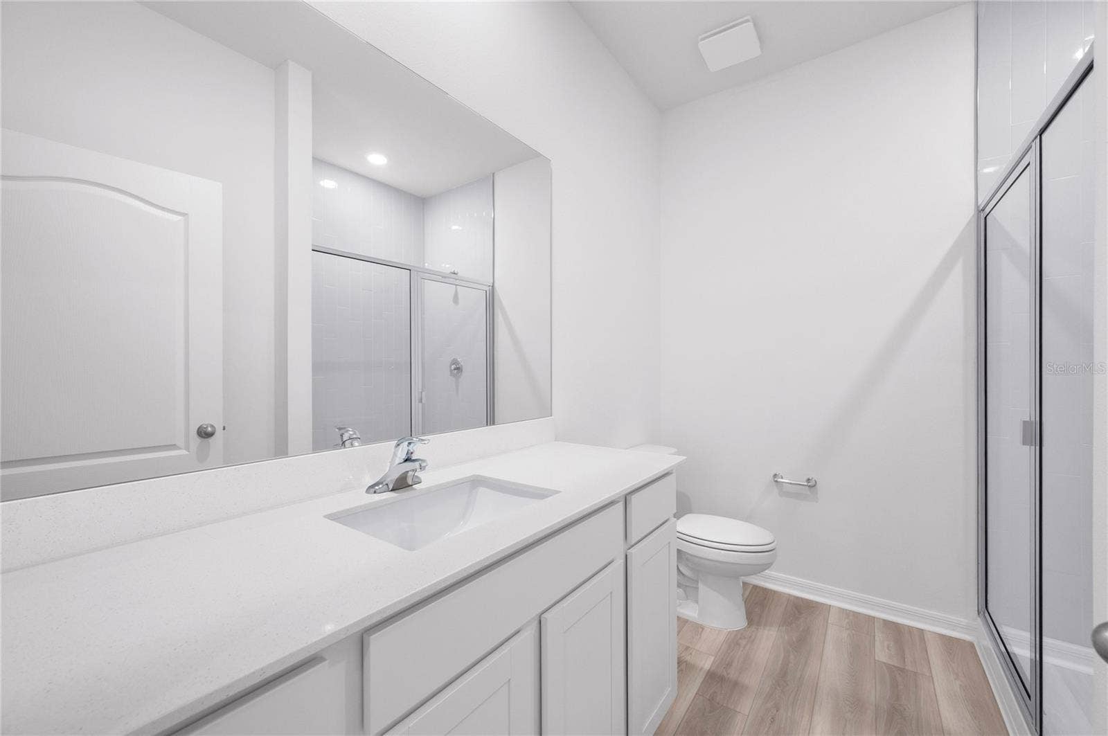 620 TANGELO TERRACE, Babson Park, FL 33827