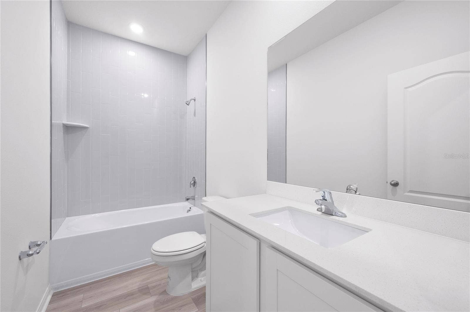 620 TANGELO TERRACE, Babson Park, FL 33827