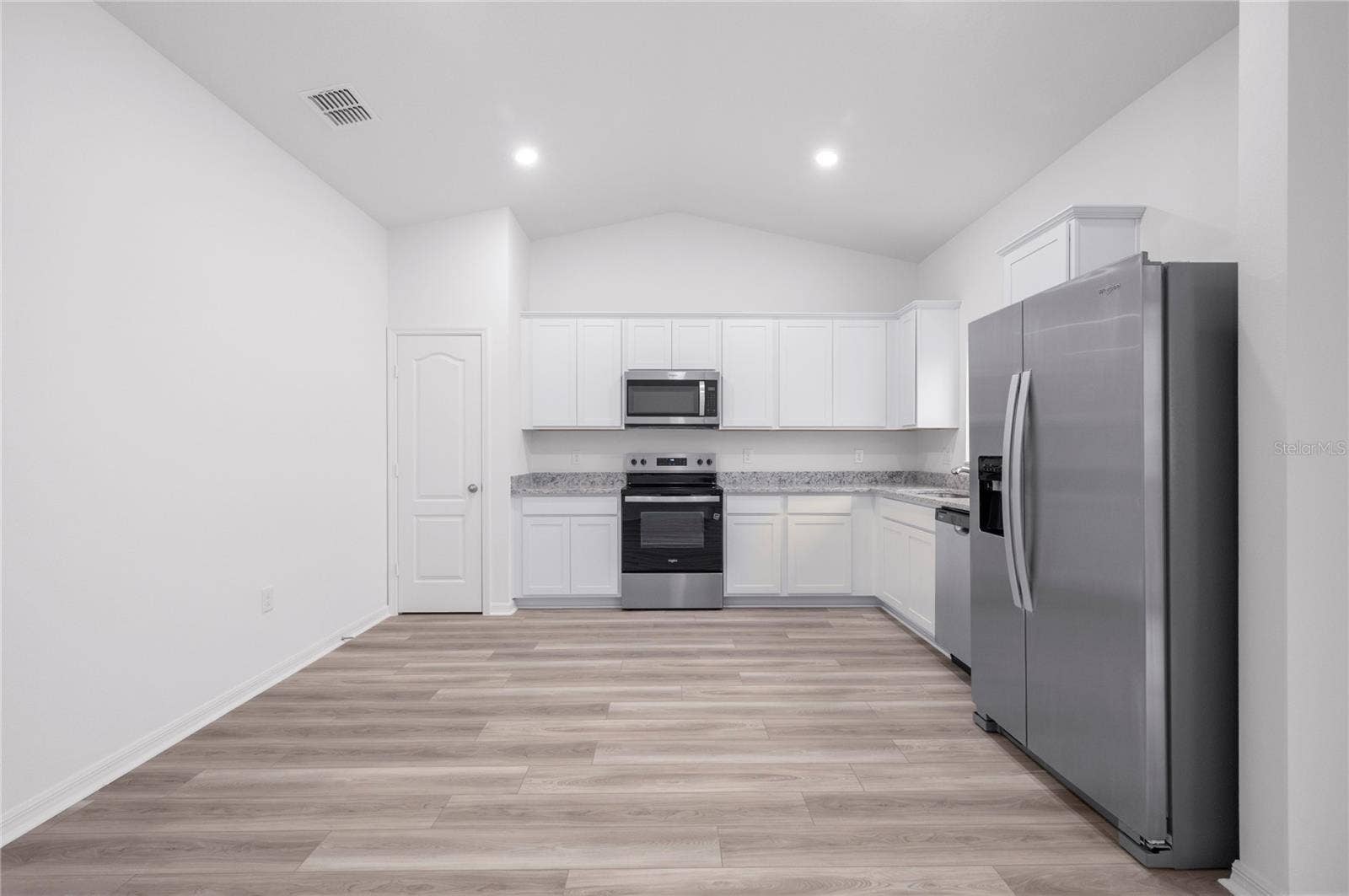 620 TANGELO TERRACE, Babson Park, FL 33827