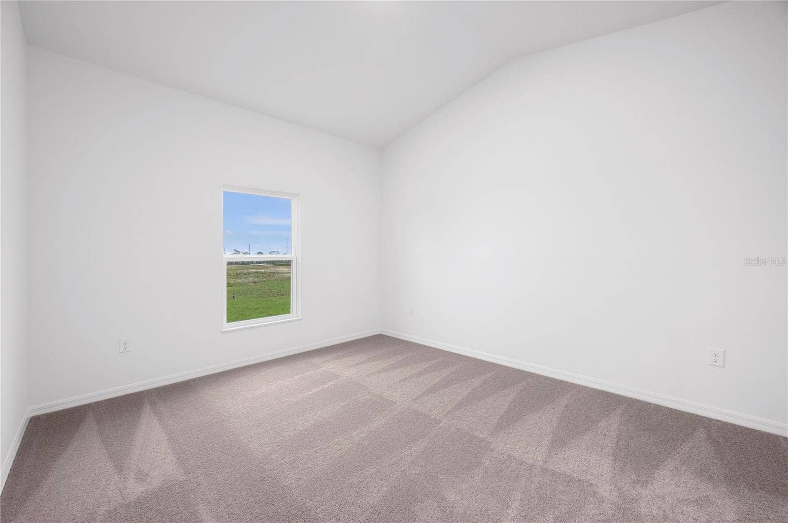 620 TANGELO TERRACE, Babson Park, FL 33827