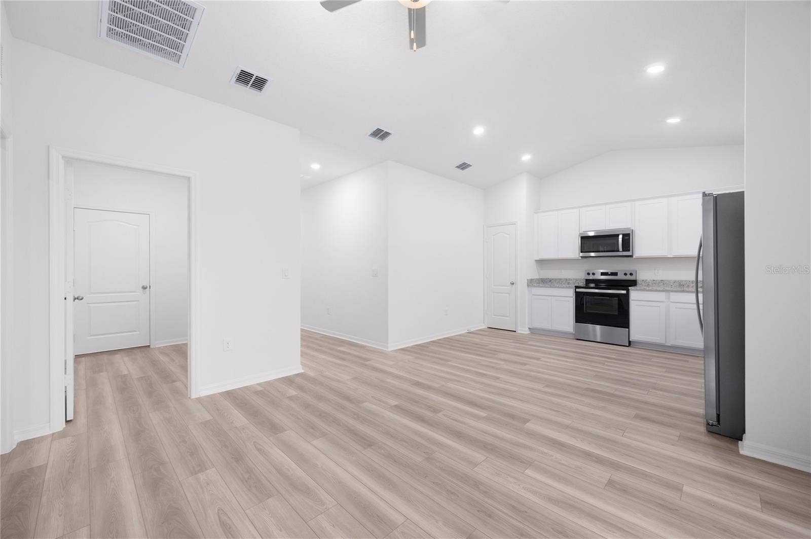 620 TANGELO TERRACE, Babson Park, FL 33827