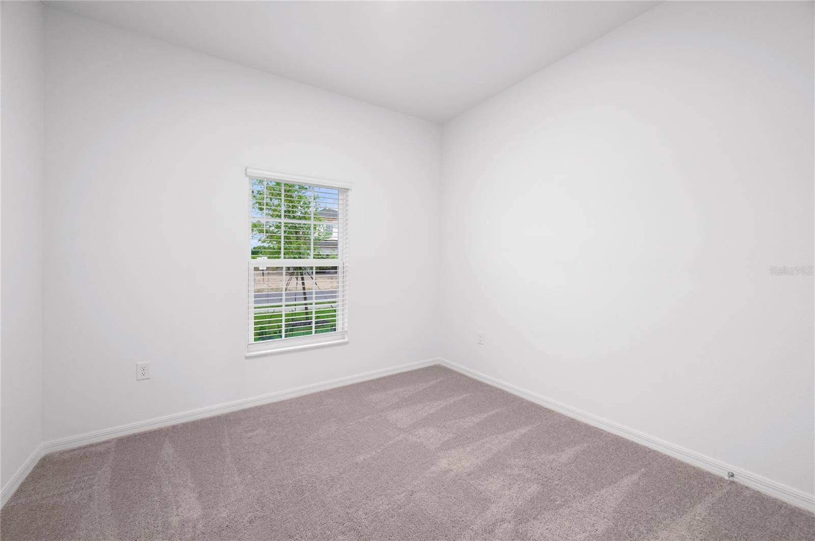 620 TANGELO TERRACE, Babson Park, FL 33827