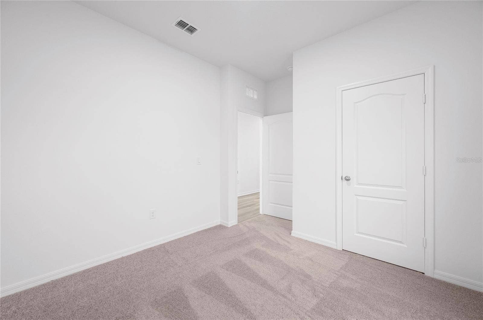 620 TANGELO TERRACE, Babson Park, FL 33827