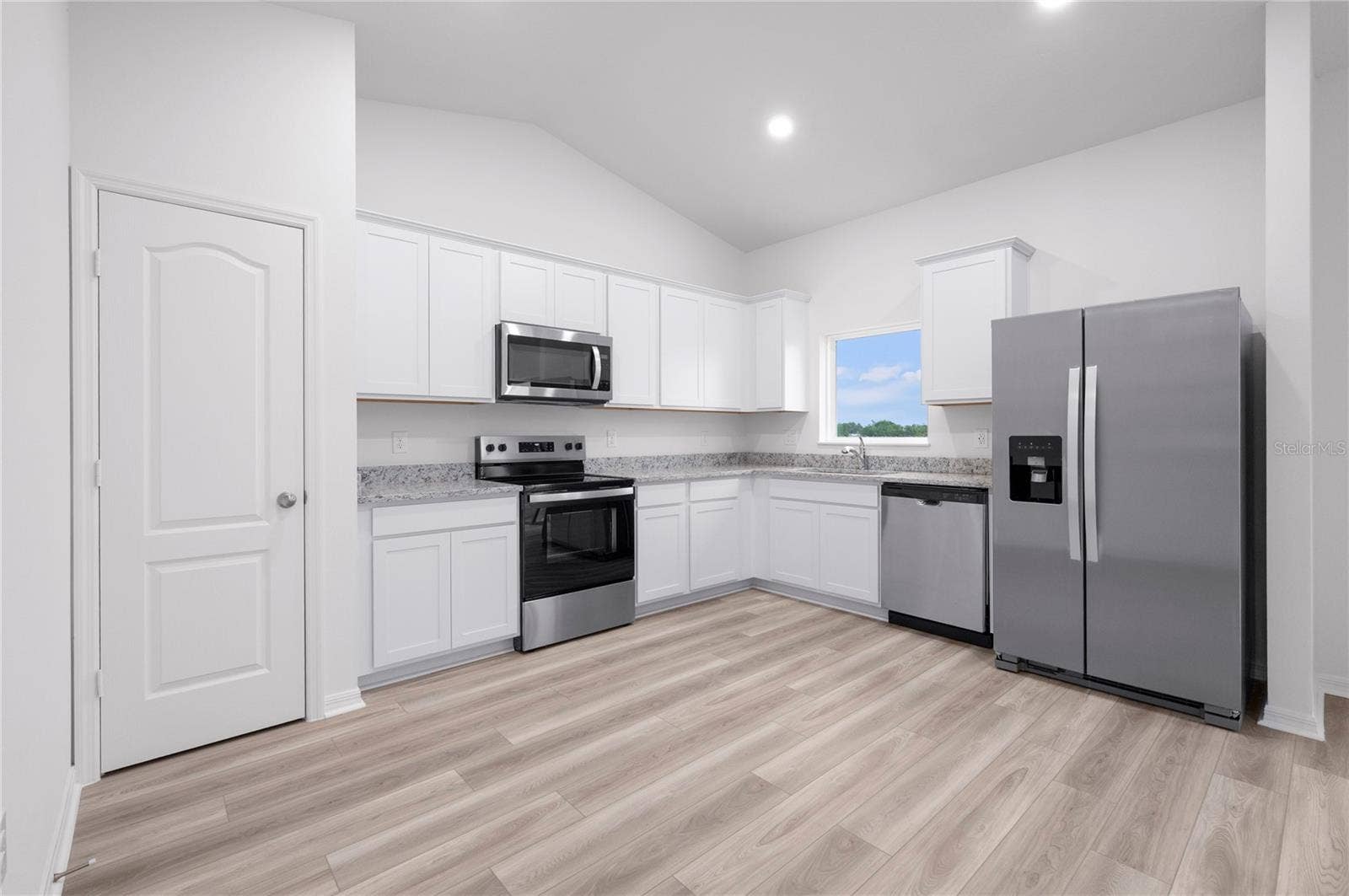 620 TANGELO TERRACE, Babson Park, FL 33827