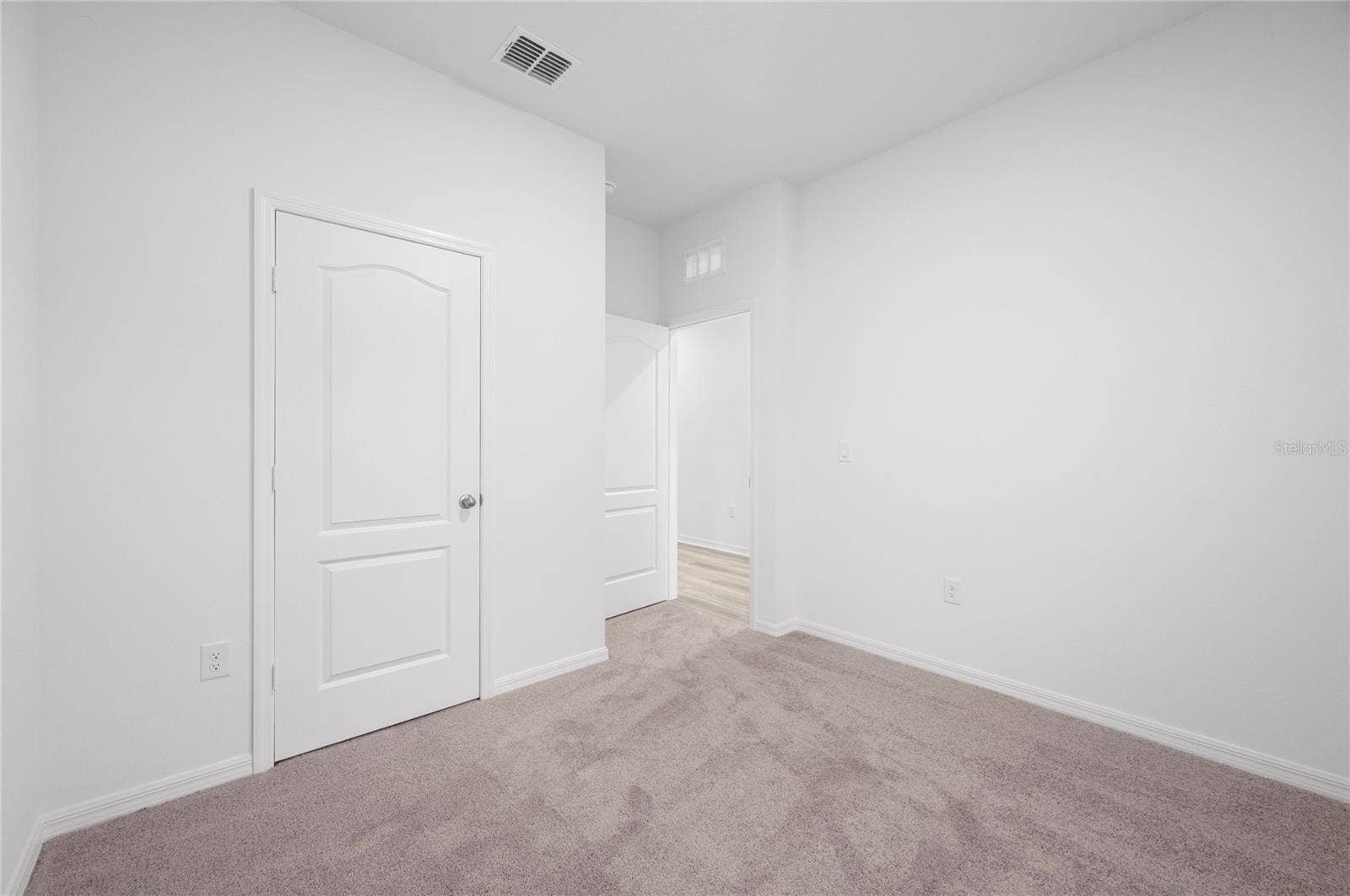 620 TANGELO TERRACE, Babson Park, FL 33827