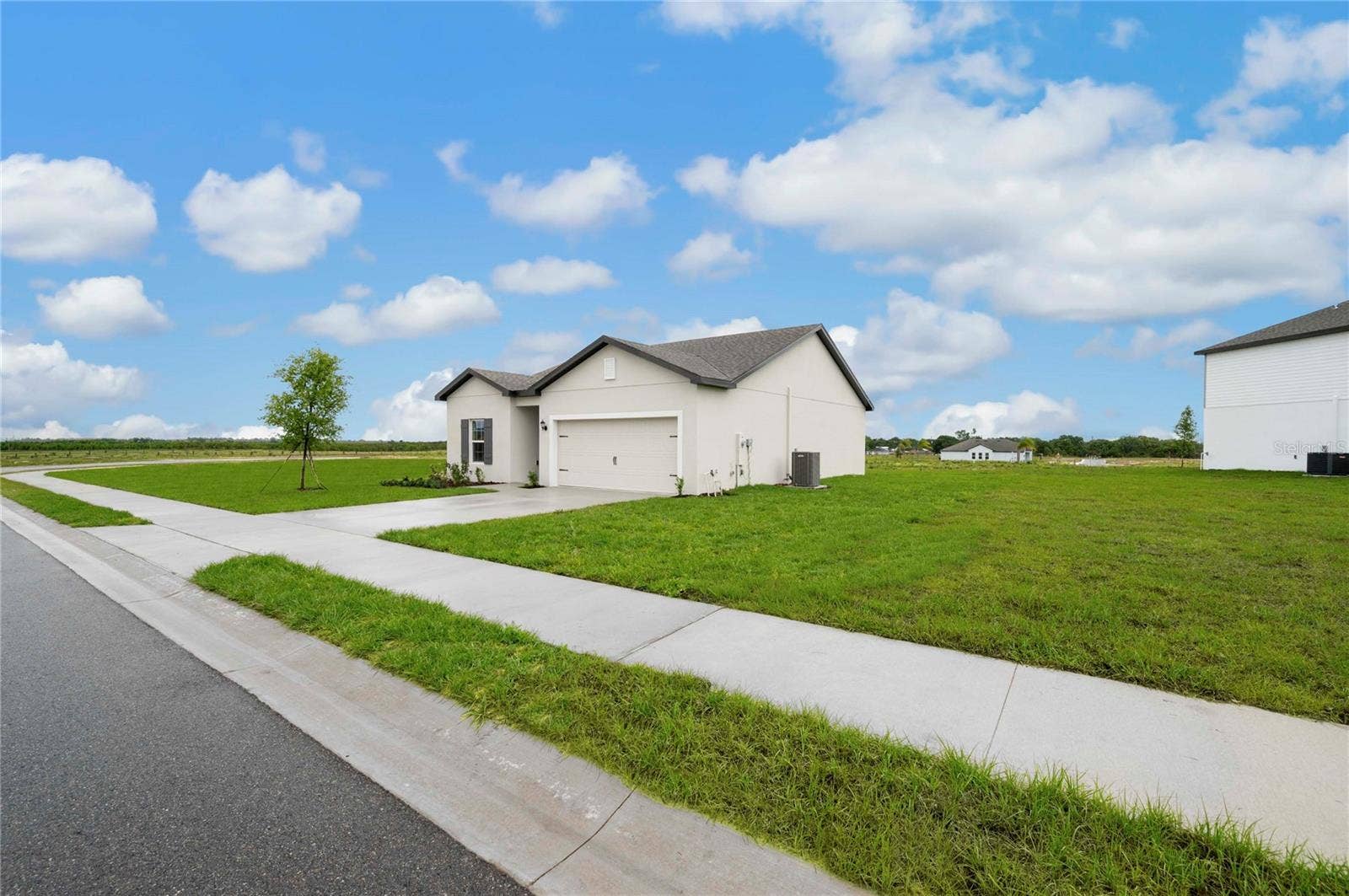 620 TANGELO TERRACE, Babson Park, FL 33827