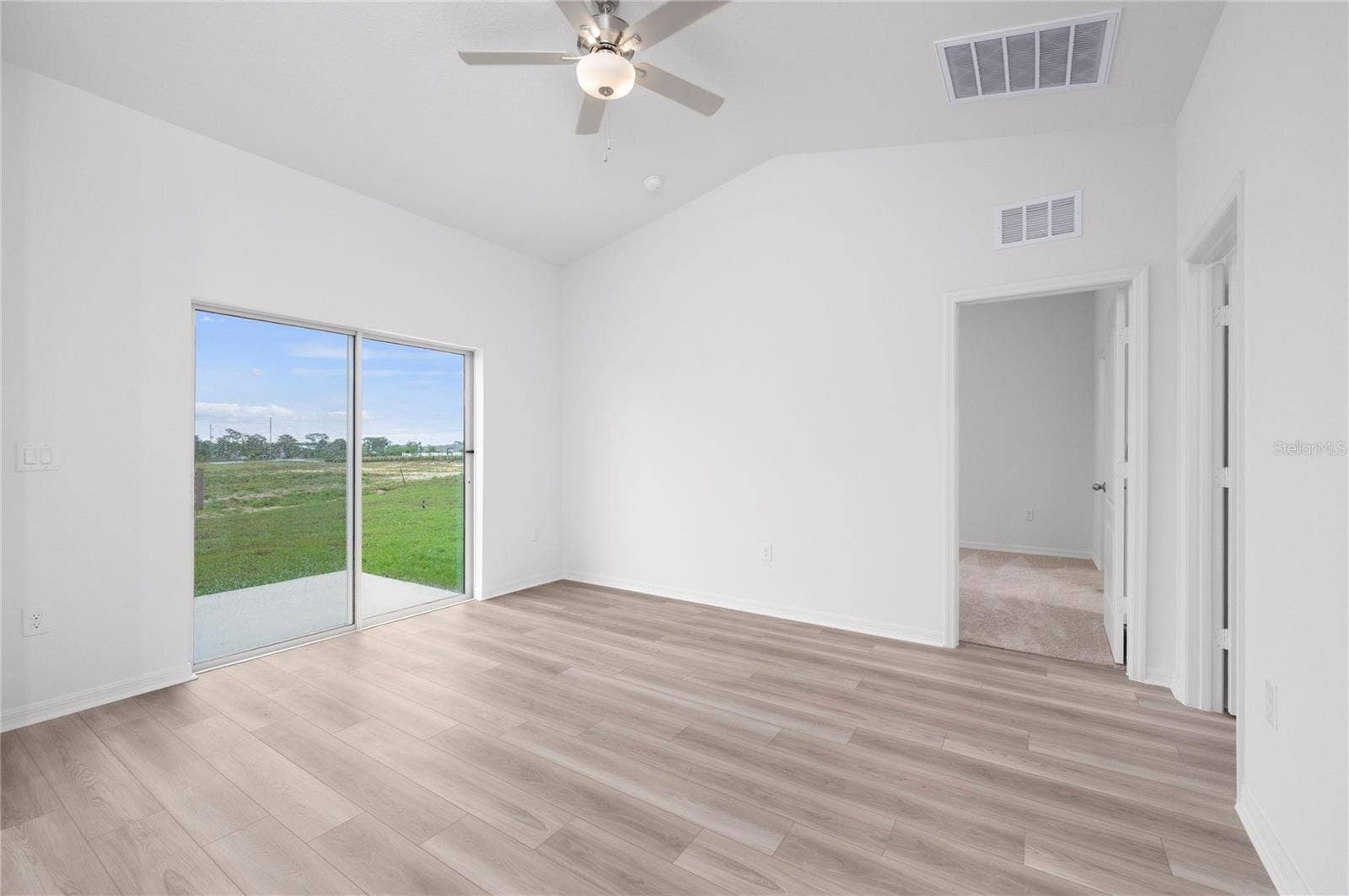 620 TANGELO TERRACE, Babson Park, FL 33827