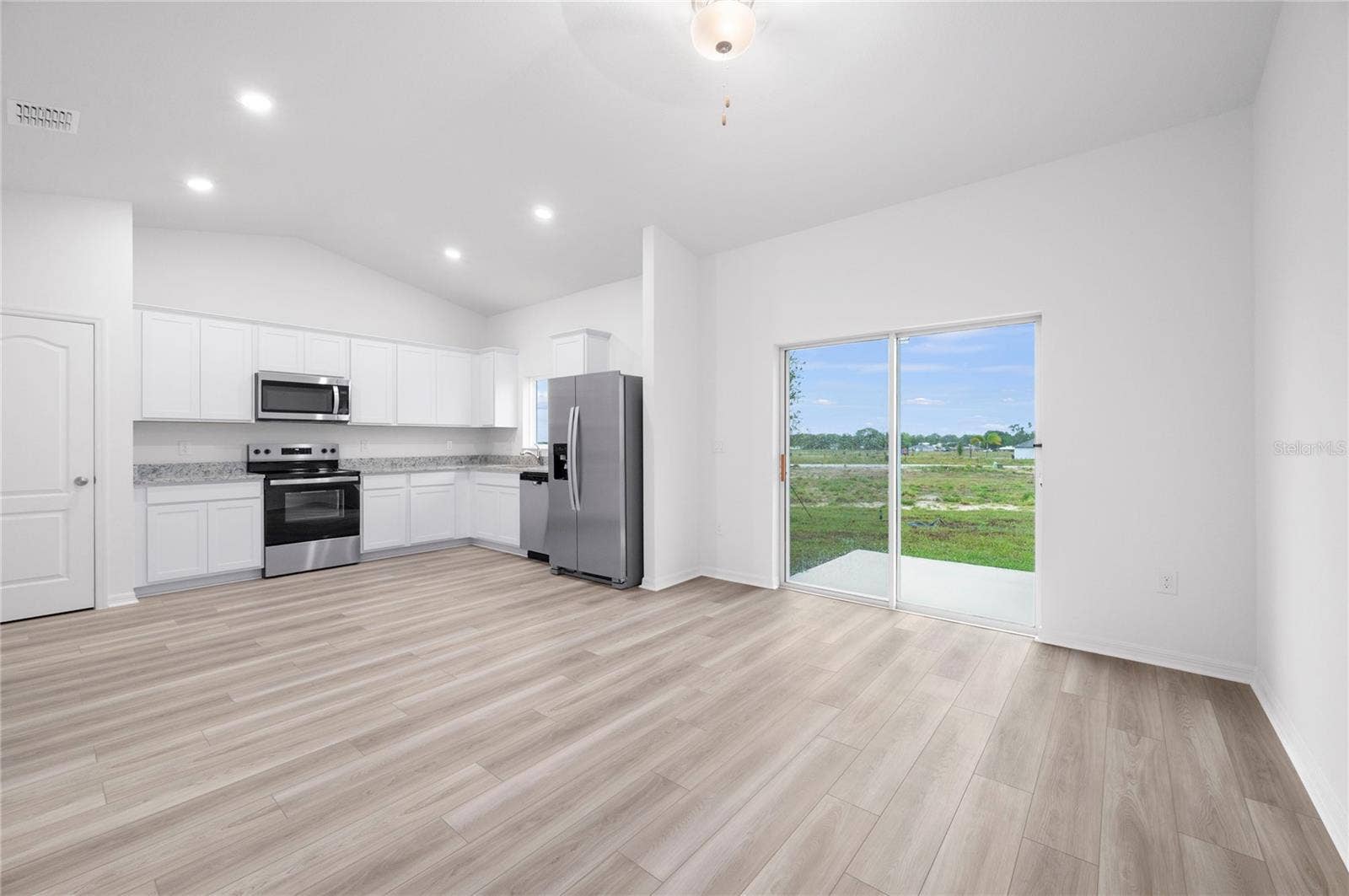 620 TANGELO TERRACE, Babson Park, FL 33827