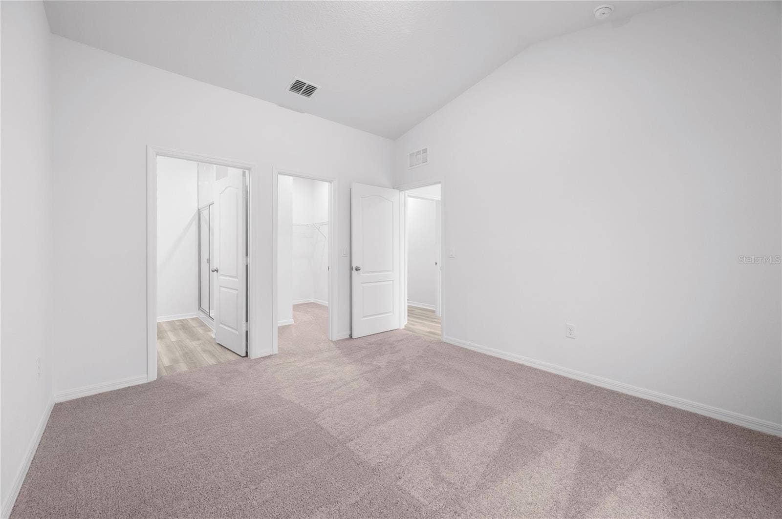 620 TANGELO TERRACE, Babson Park, FL 33827