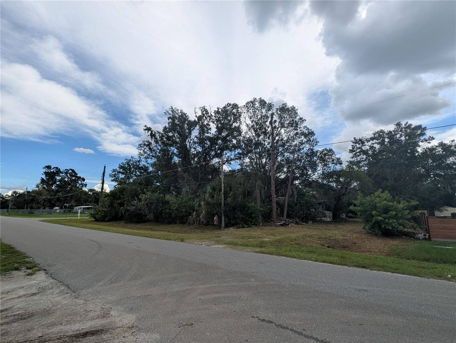 12111 GLENSHIRE DRIVE, Riverview, FL 33579 Front (Glenshire)