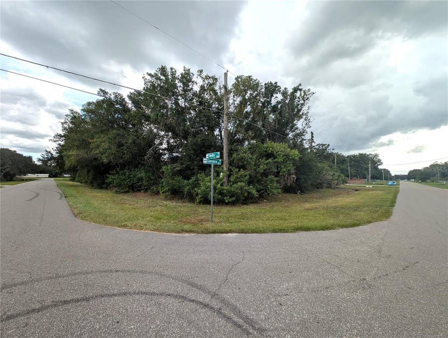 Property photo for 12111 GLENSHIRE DRIVE, Riverview, FL