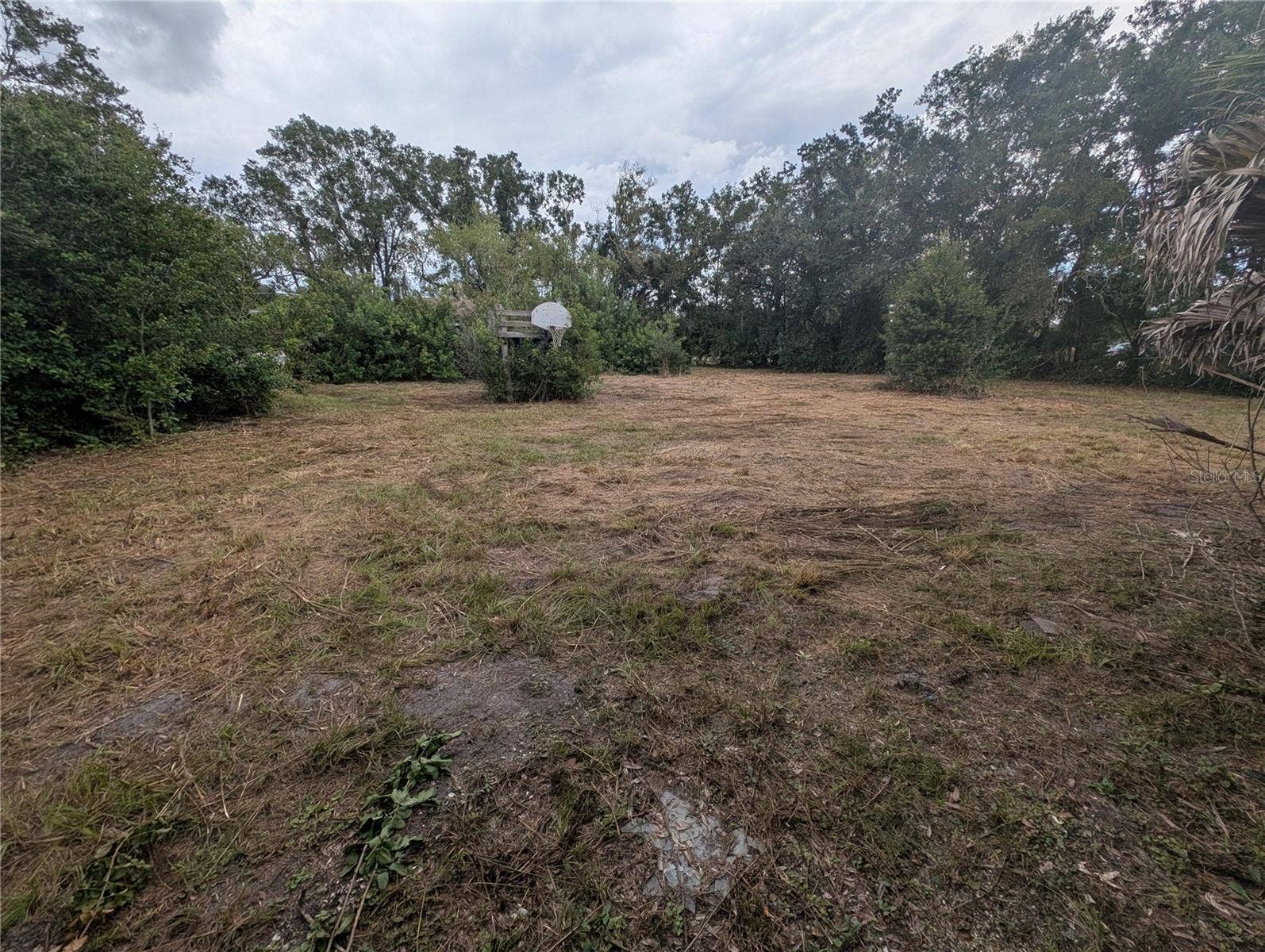 12111 GLENSHIRE DRIVE, Riverview, FL 33579 12111 GLENSHIRE DRIVE, Riverview, FL 33579