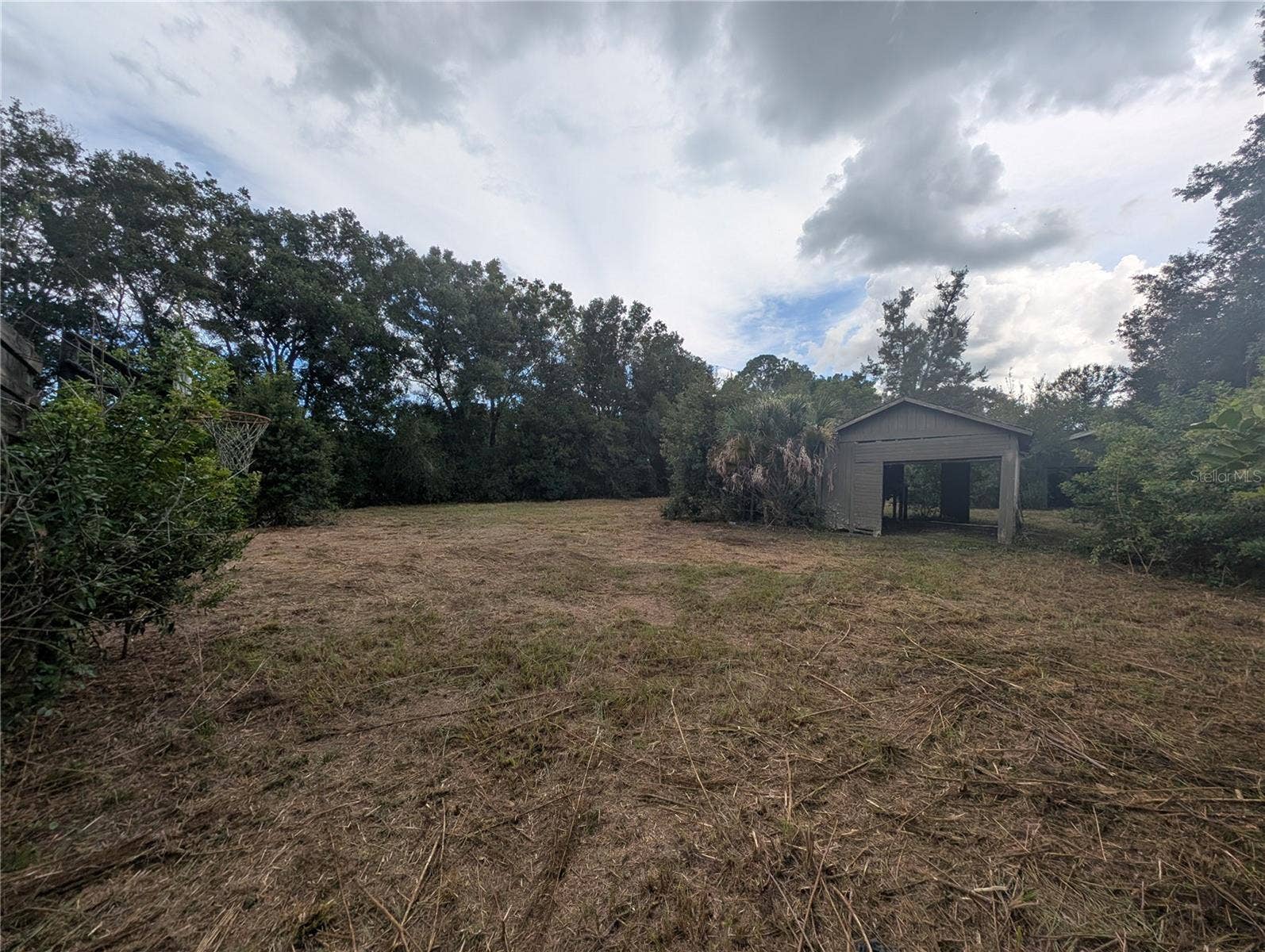 12111 GLENSHIRE DRIVE, Riverview, FL 33579 12111 GLENSHIRE DRIVE, Riverview, FL 33579