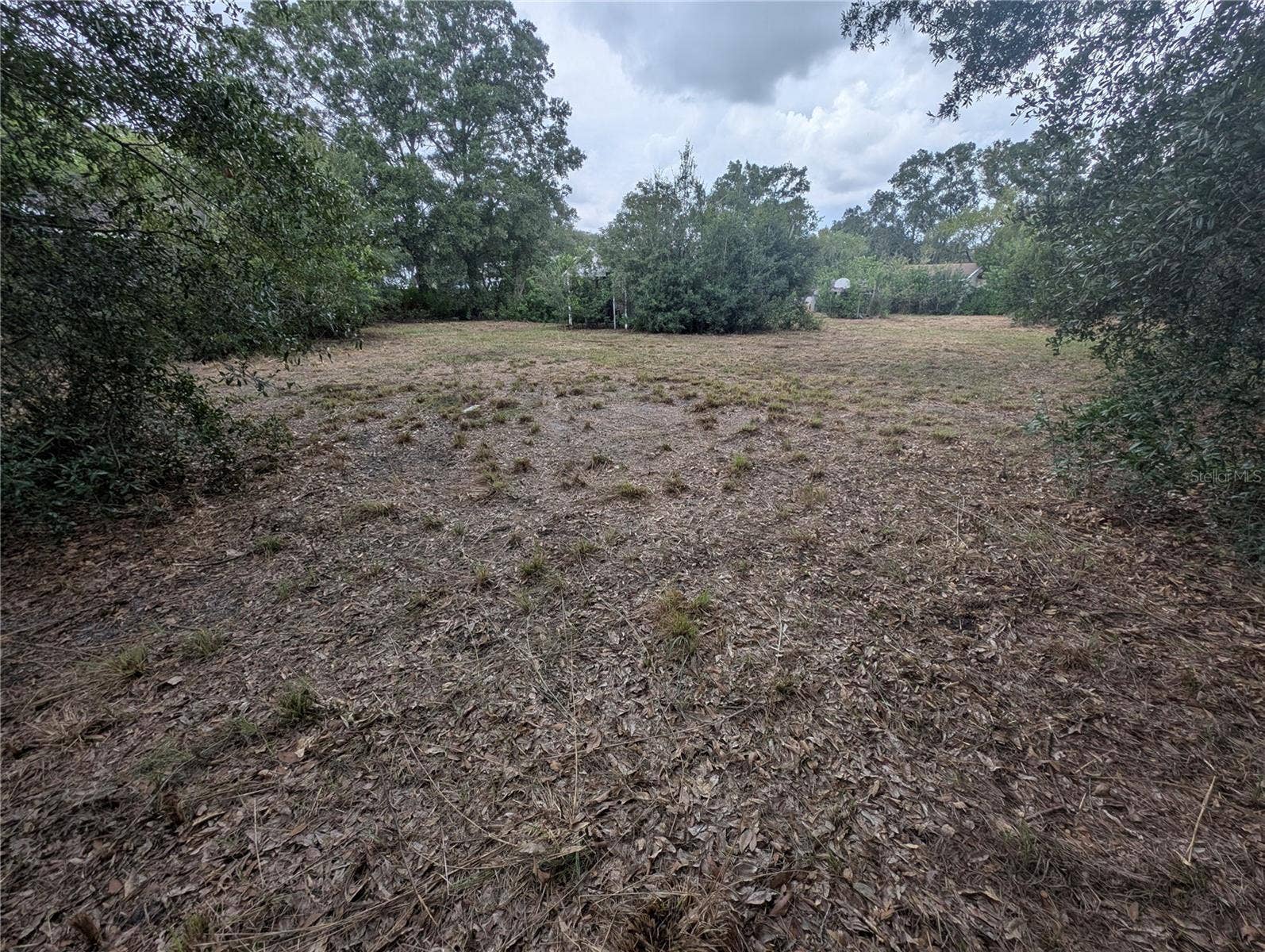 12111 GLENSHIRE DRIVE, Riverview, FL 33579 12111 GLENSHIRE DRIVE, Riverview, FL 33579