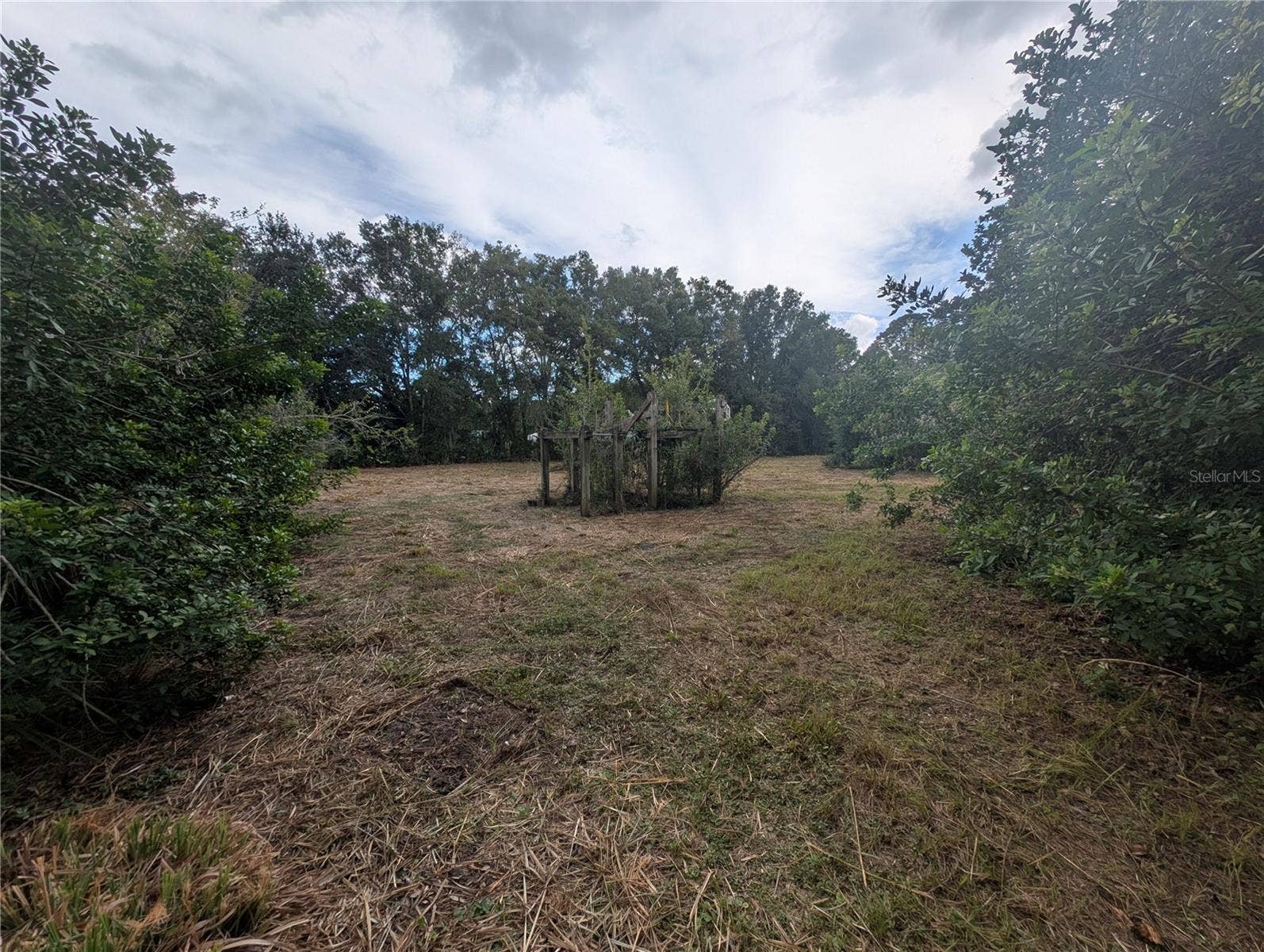 12111 GLENSHIRE DRIVE, Riverview, FL 33579 12111 GLENSHIRE DRIVE, Riverview, FL 33579