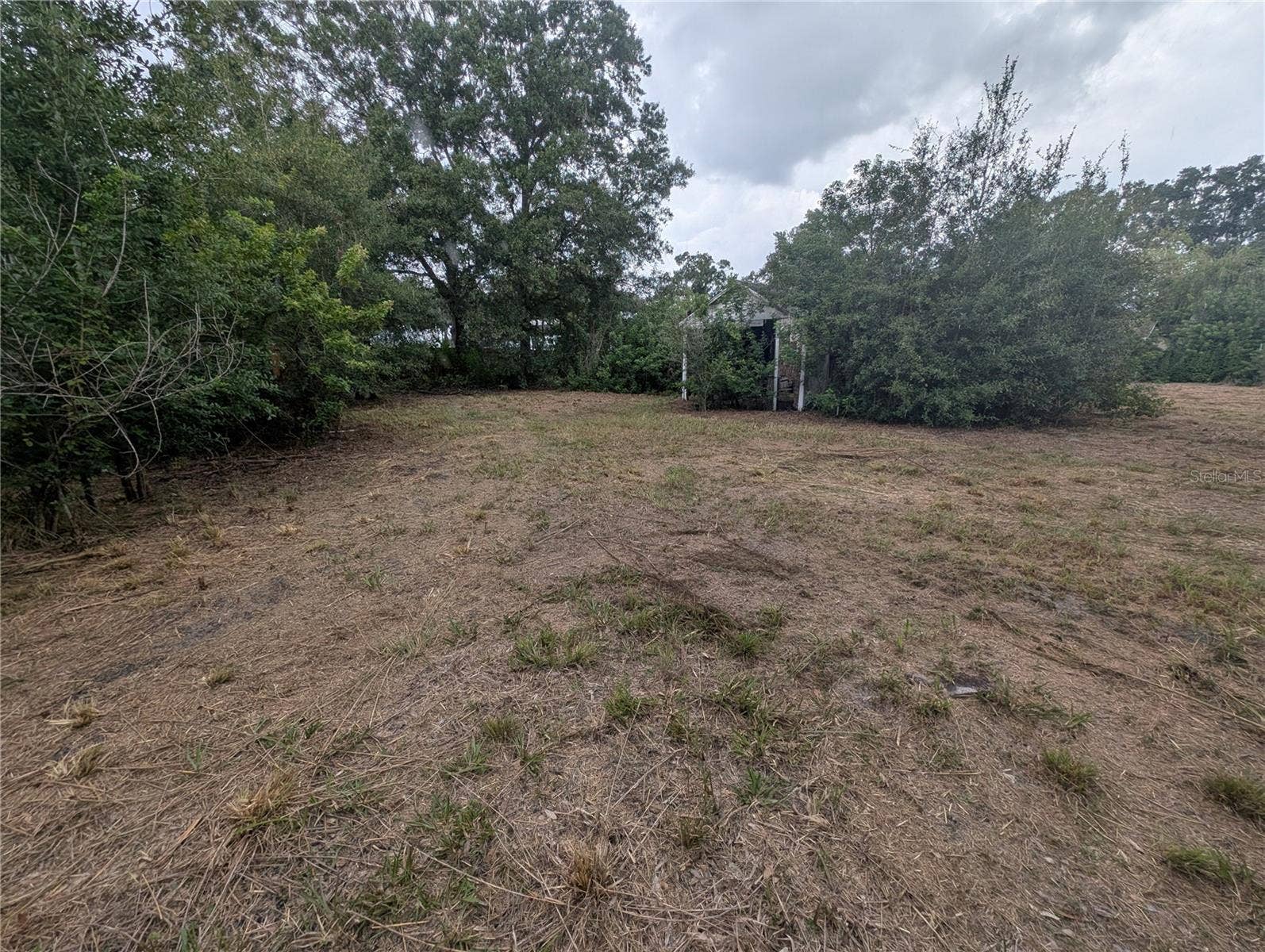 12111 GLENSHIRE DRIVE, Riverview, FL 33579 12111 GLENSHIRE DRIVE, Riverview, FL 33579