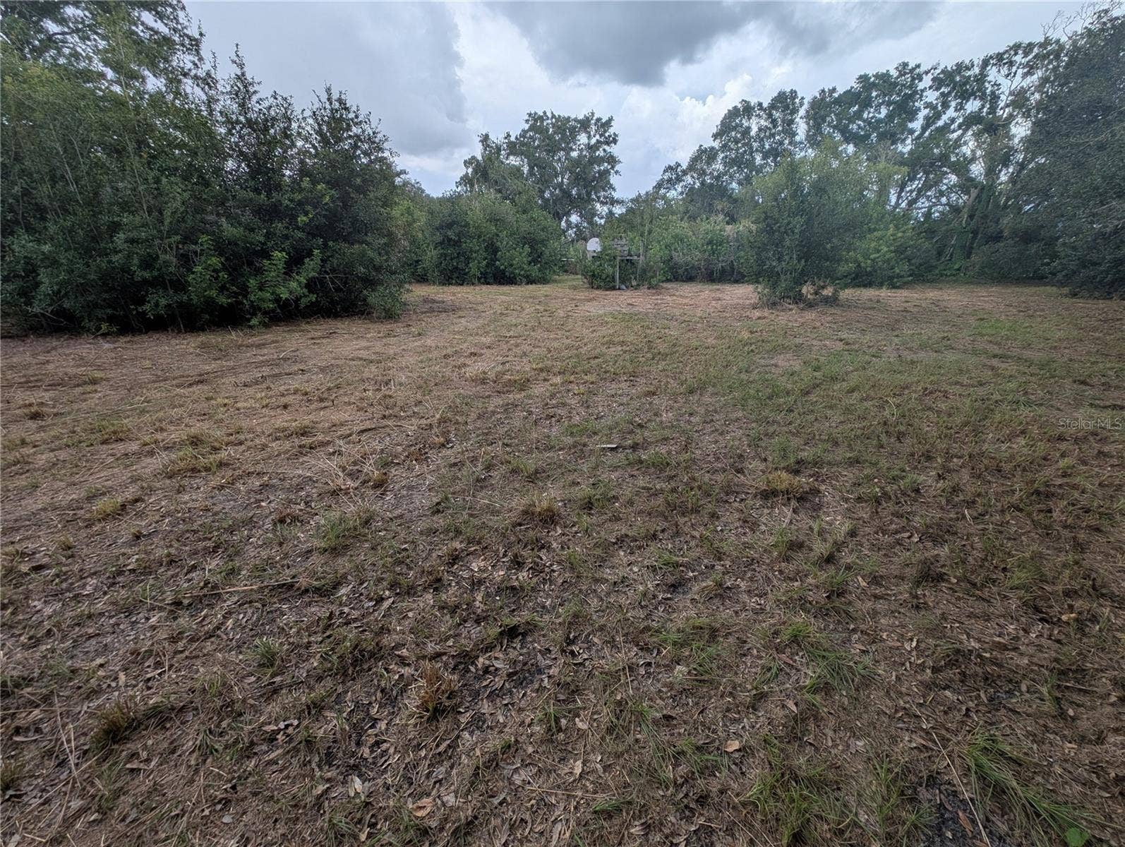12111 GLENSHIRE DRIVE, Riverview, FL 33579 12111 GLENSHIRE DRIVE, Riverview, FL 33579