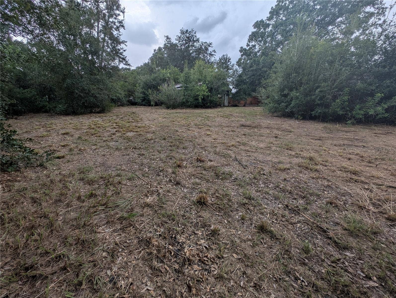 12111 GLENSHIRE DRIVE, Riverview, FL 33579 12111 GLENSHIRE DRIVE, Riverview, FL 33579
