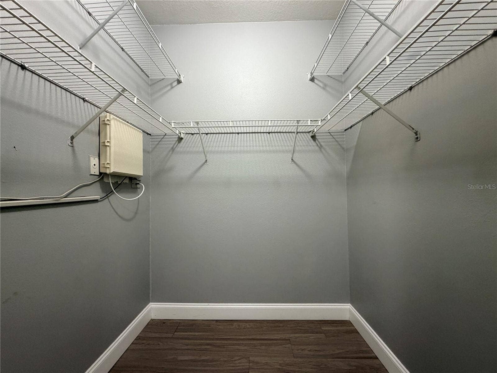 1910 E PALM AVENUE, #8106, Tampa, FL 33605