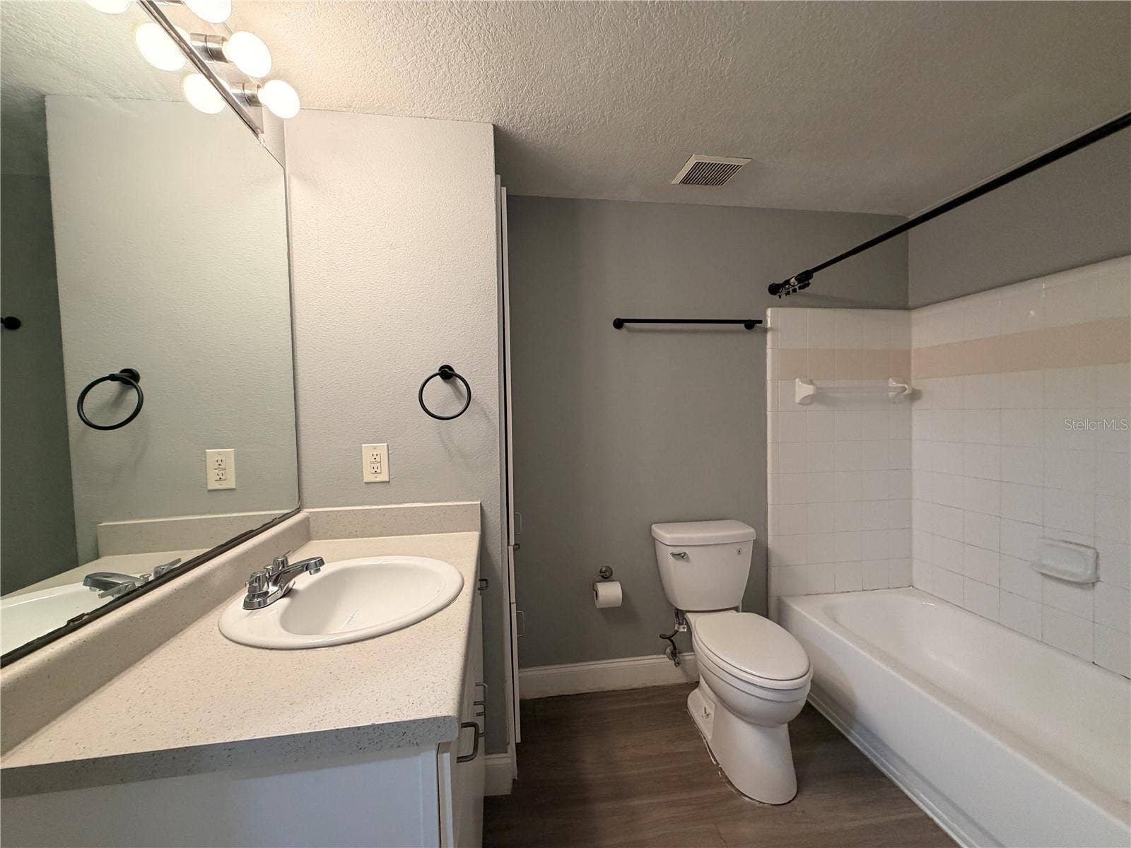 1910 E PALM AVENUE, #8106, Tampa, FL 33605