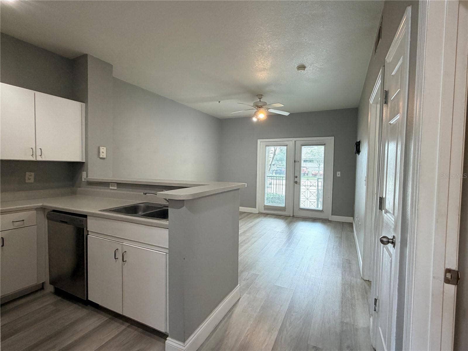 1910 E PALM AVENUE, #8106, Tampa, FL 33605