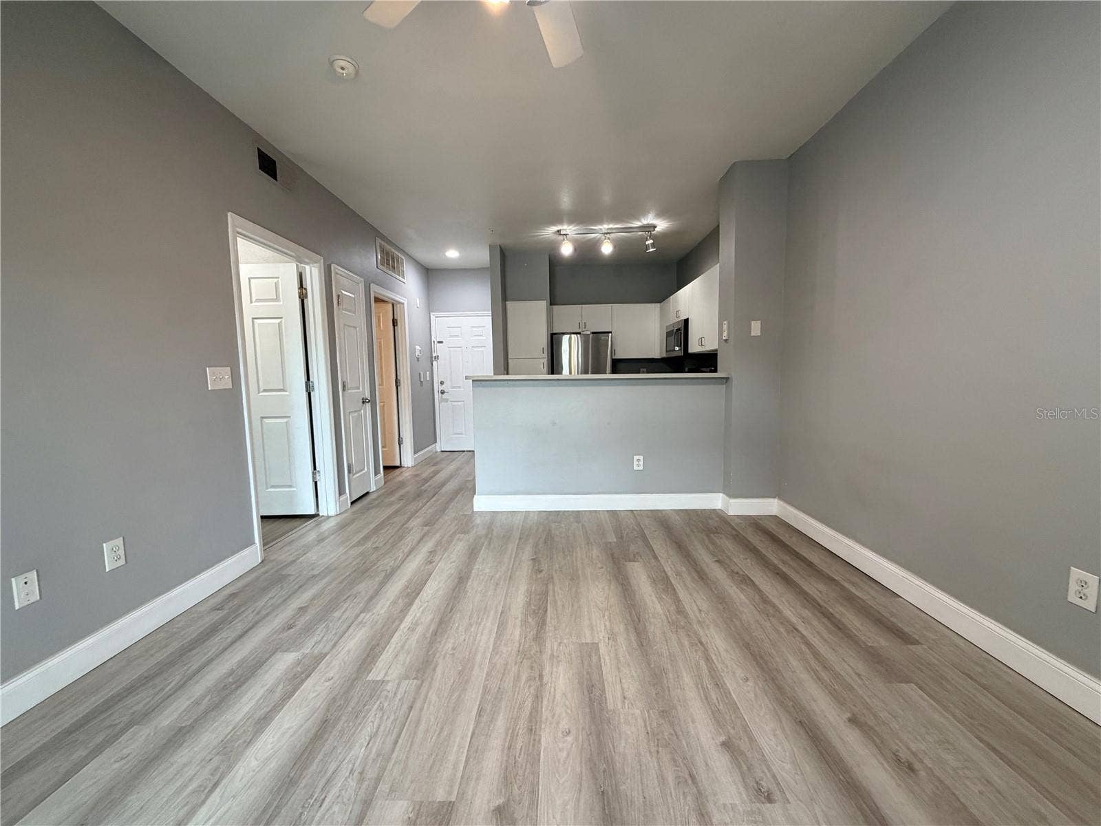 1910 E PALM AVENUE, #8106, Tampa, FL 33605