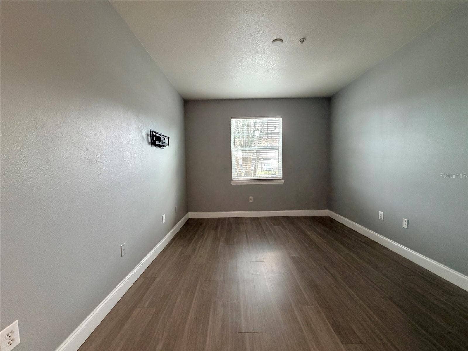 1910 E PALM AVENUE, #8106, Tampa, FL 33605