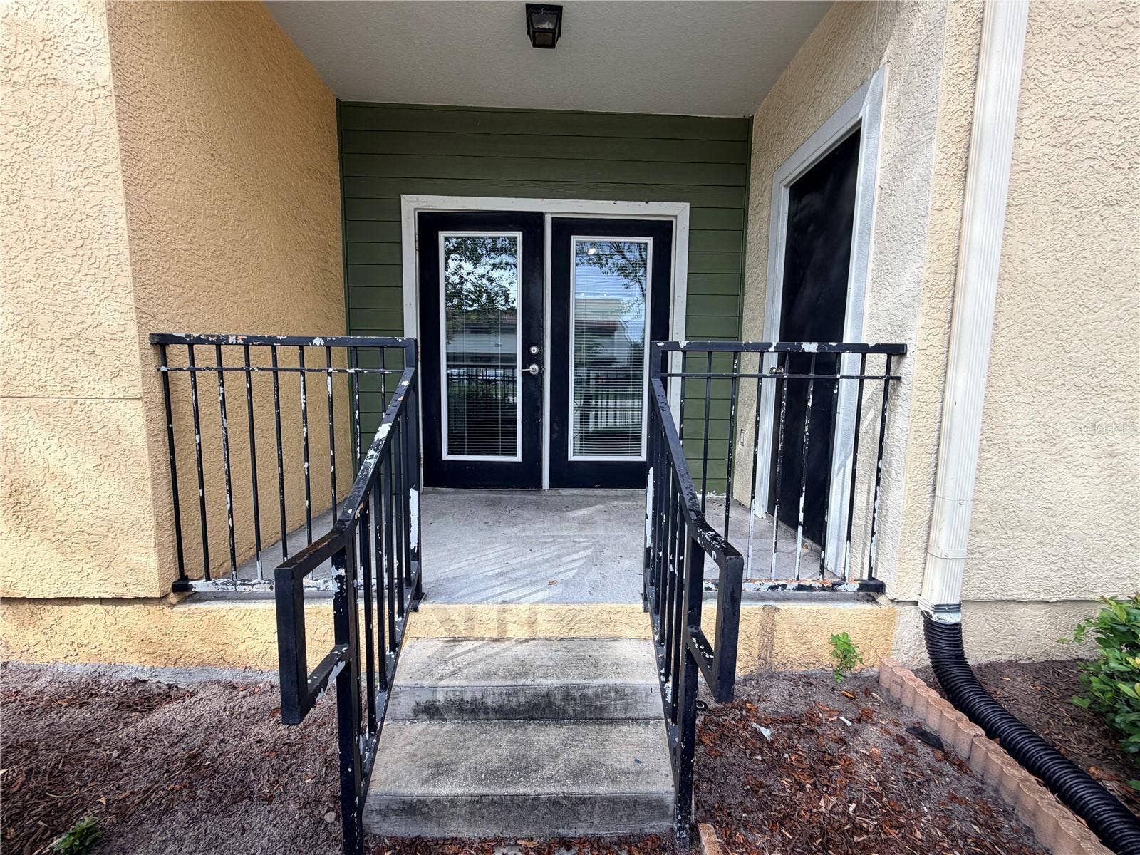 1910 E PALM AVENUE, #8106, Tampa, FL 33605