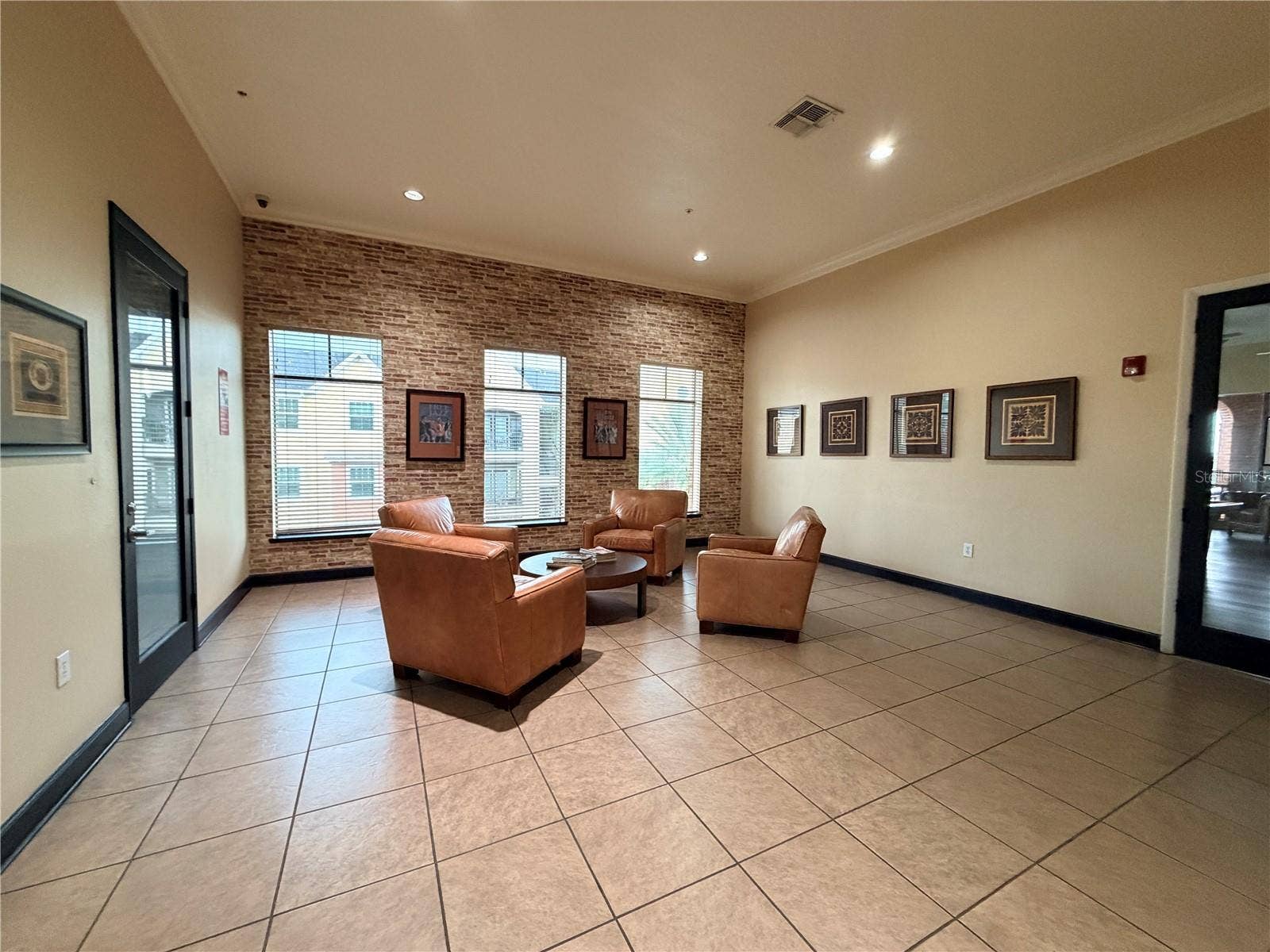 1910 E PALM AVENUE, #8106, Tampa, FL 33605