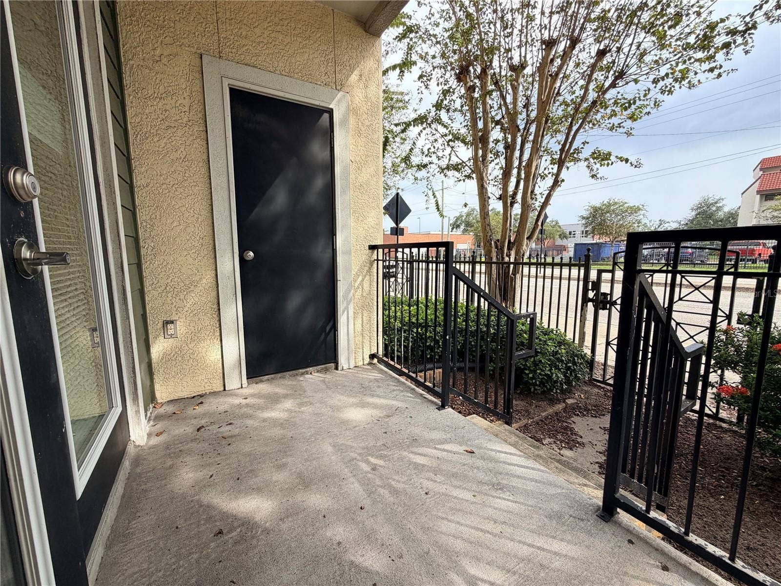 1910 E PALM AVENUE, #8106, Tampa, FL 33605