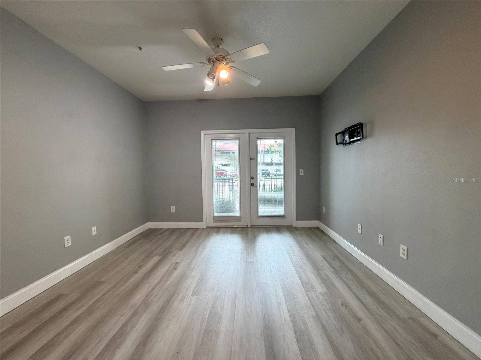 1910 E PALM AVENUE, #8106, Tampa, FL 33605