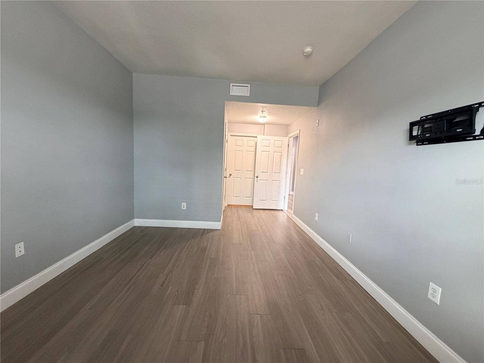1910 E PALM AVENUE, #8106, Tampa, FL 33605