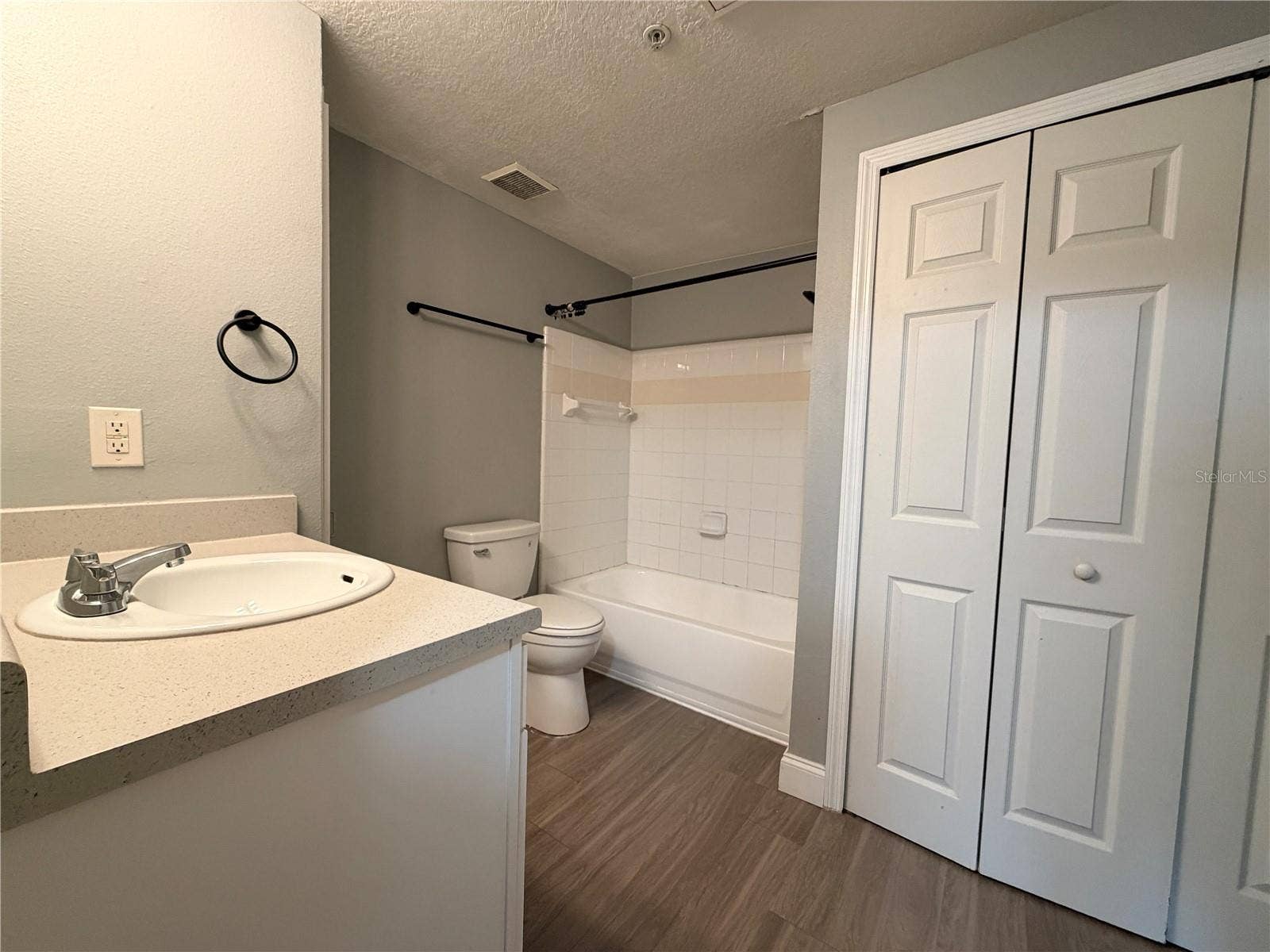 1910 E PALM AVENUE, #8106, Tampa, FL 33605
