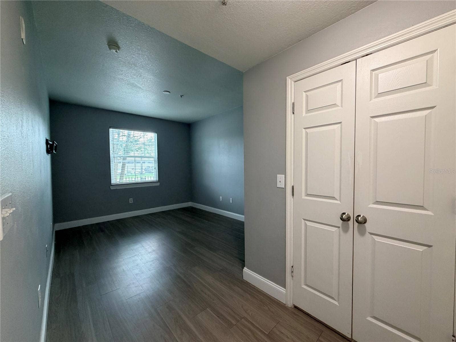 1910 E PALM AVENUE, #8106, Tampa, FL 33605