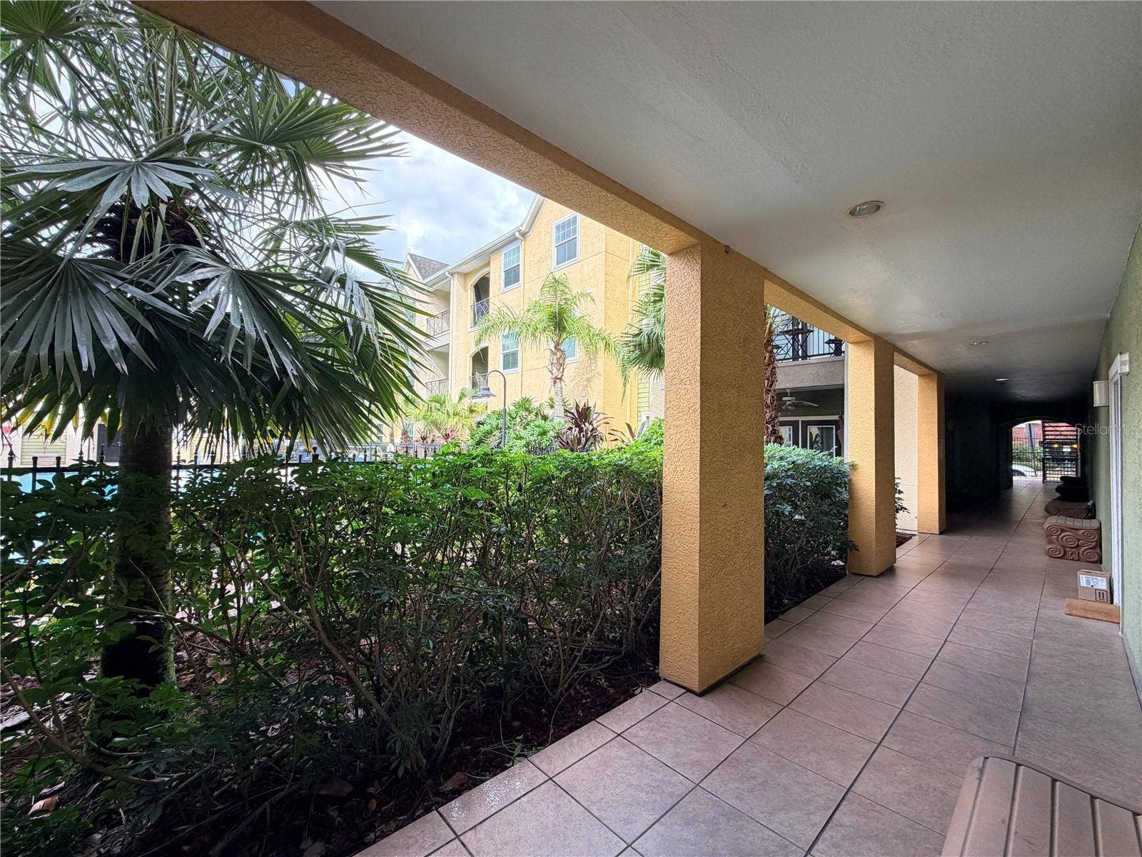 1910 E PALM AVENUE, #8106, Tampa, FL 33605
