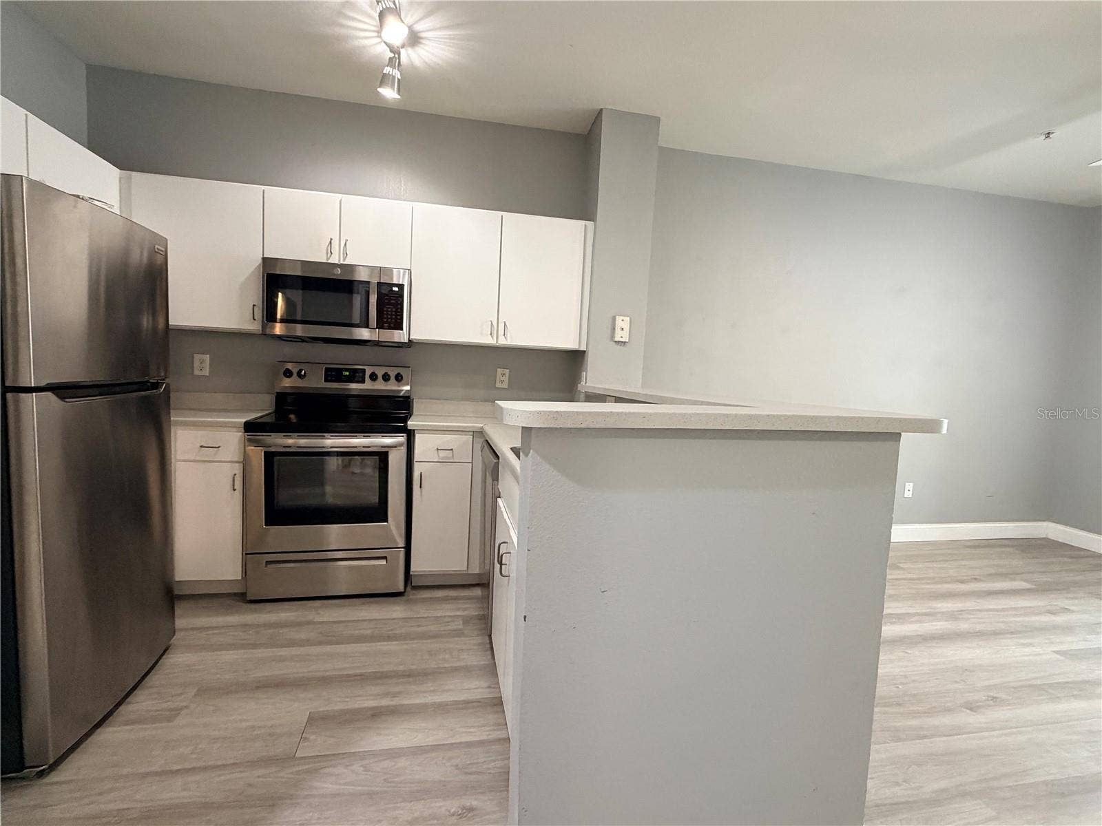 1910 E PALM AVENUE, #8106, Tampa, FL 33605