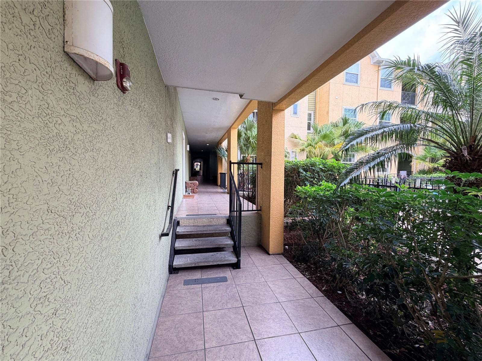1910 E PALM AVENUE, #8106, Tampa, FL 33605