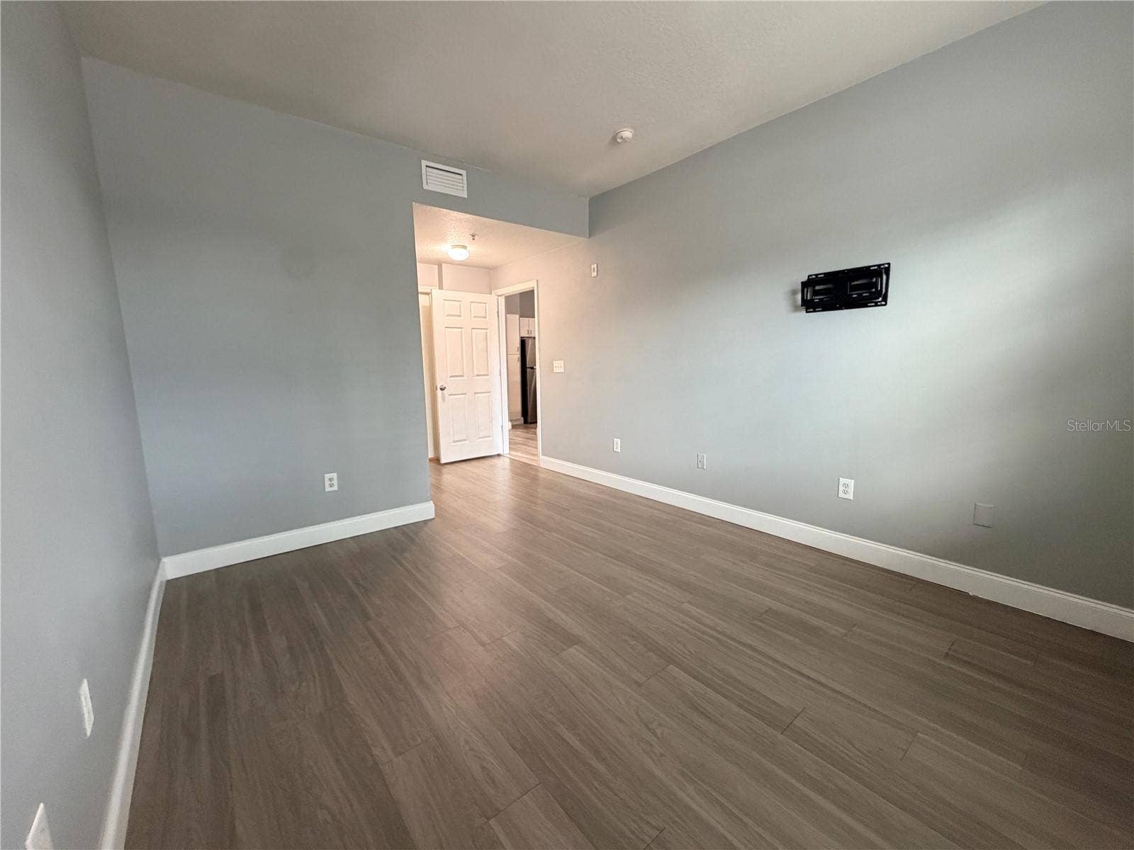 1910 E PALM AVENUE, #8106, Tampa, FL 33605
