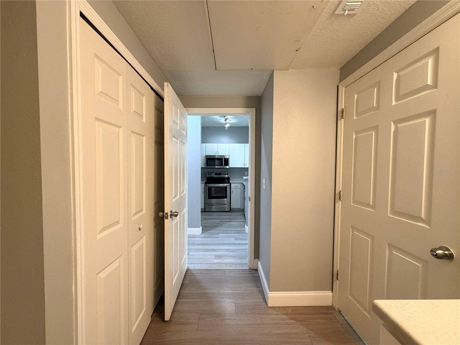 1910 E PALM AVENUE, #8106, Tampa, FL 33605