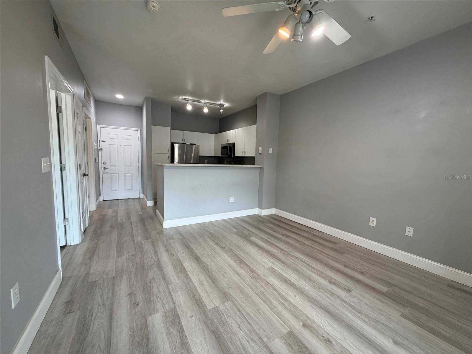 1910 E PALM AVENUE, #8106, Tampa, FL 33605