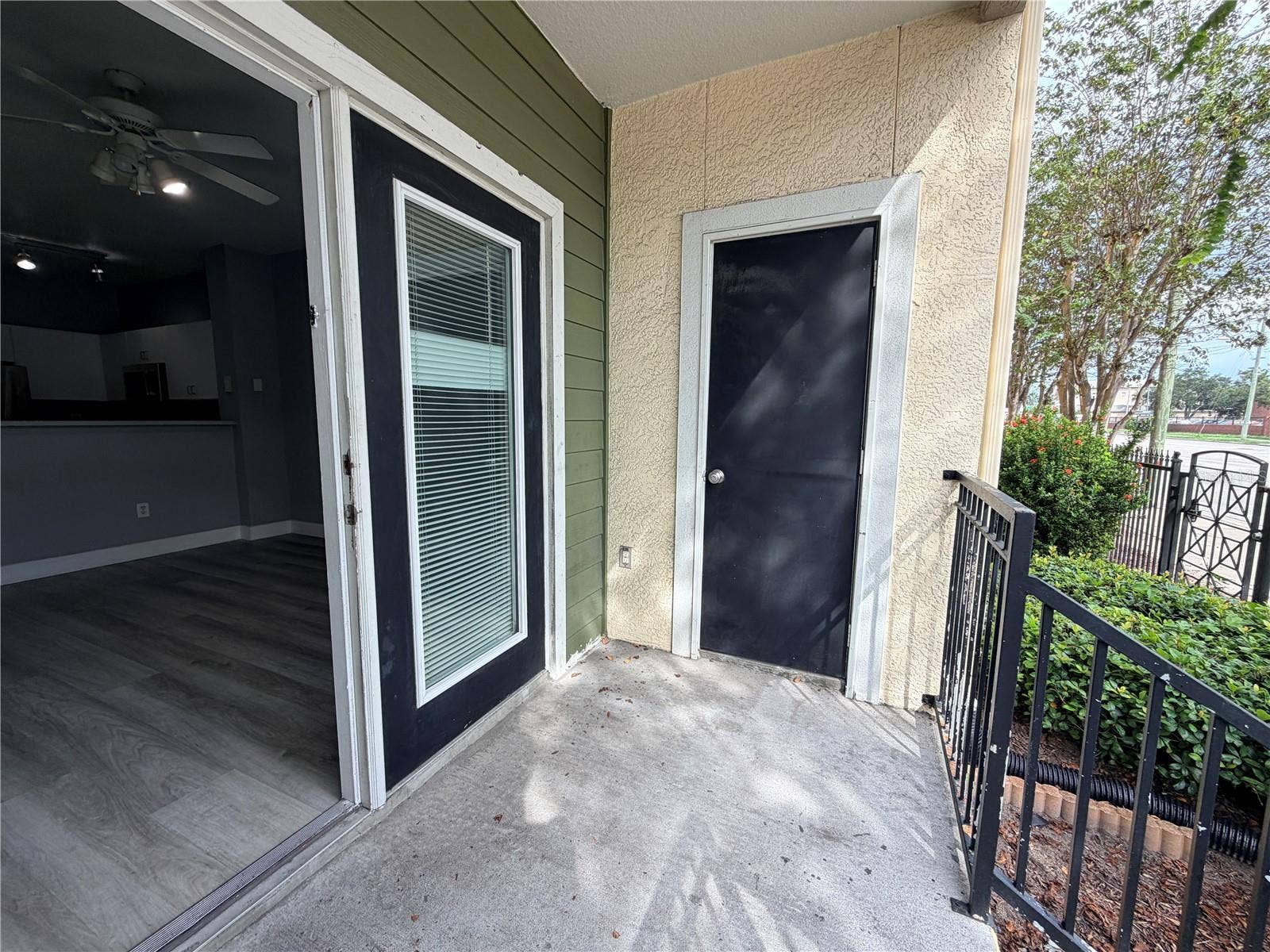 1910 E PALM AVENUE, #8106, Tampa, FL 33605