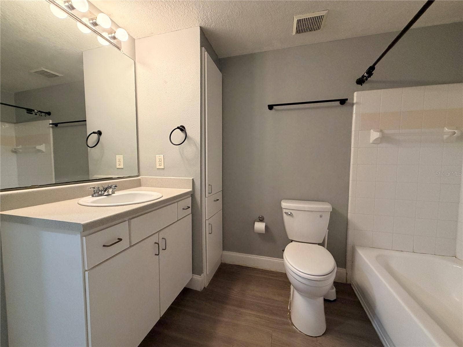 1910 E PALM AVENUE, #8106, Tampa, FL 33605