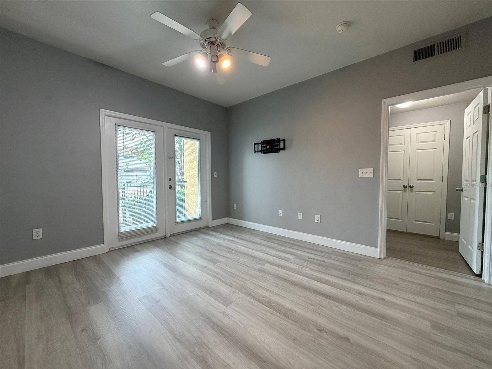 1910 E PALM AVENUE, #8106, Tampa, FL 33605