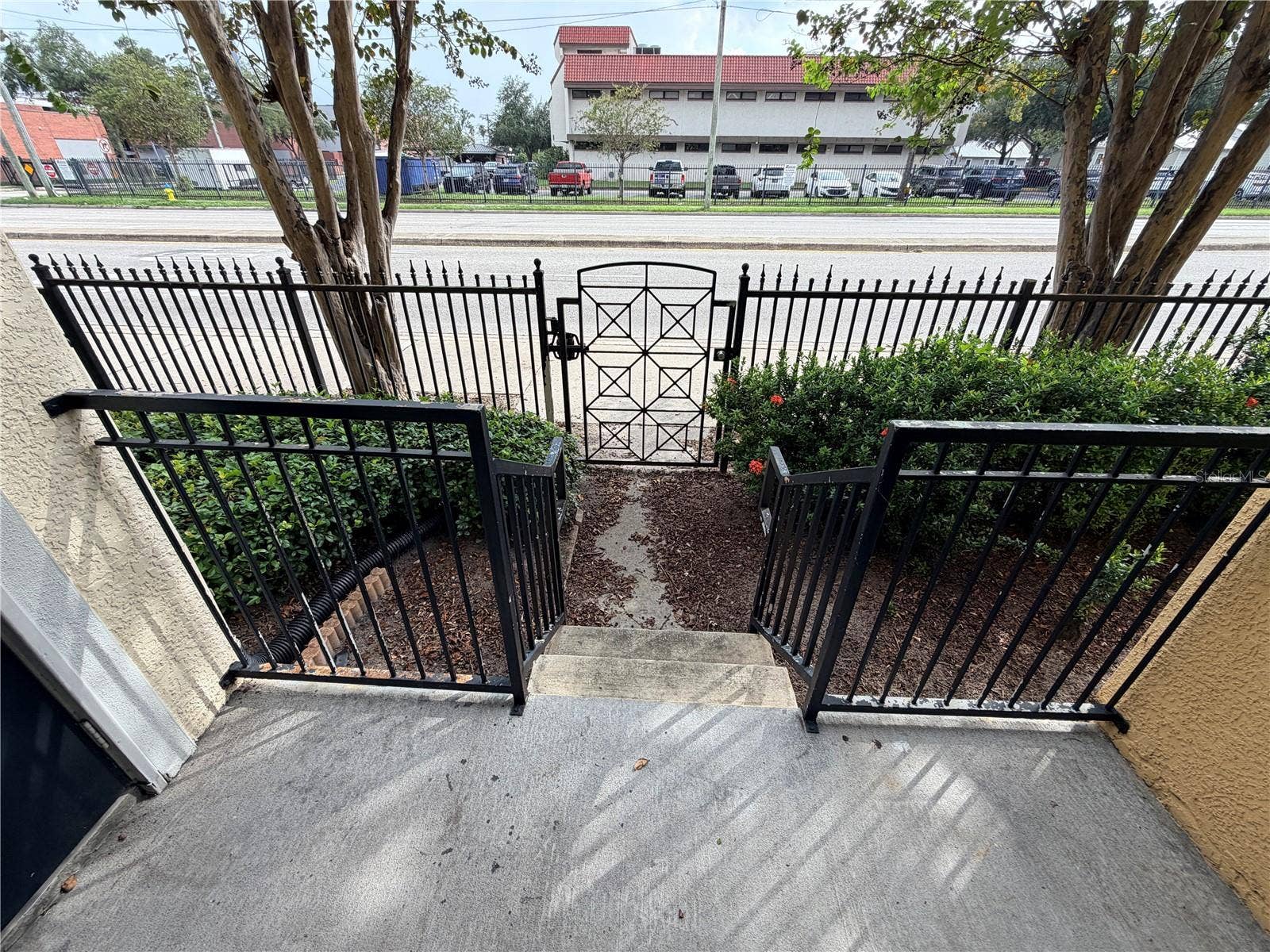 1910 E PALM AVENUE, #8106, Tampa, FL 33605