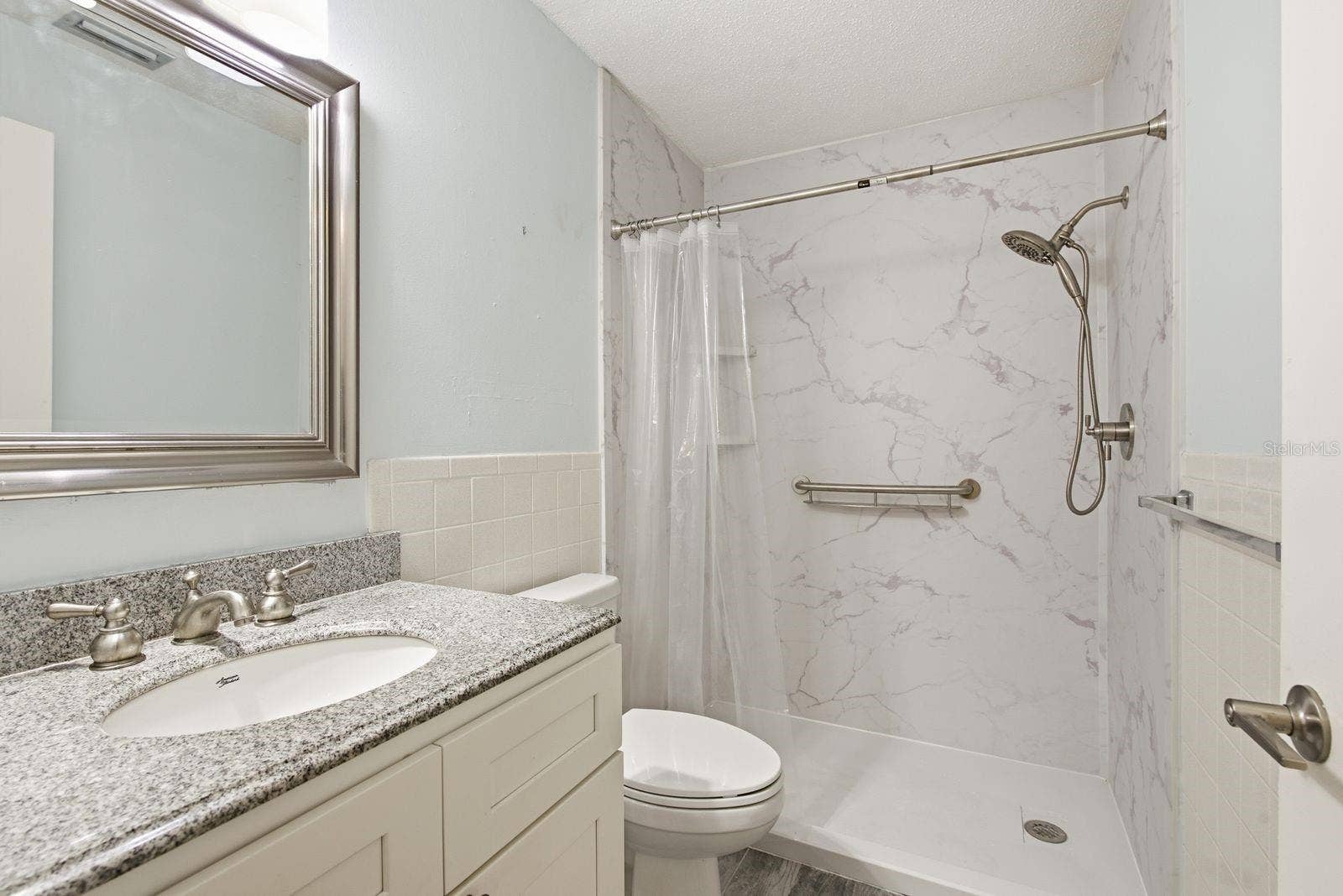 2700 BAYSHORE BOULEVARD, #4102, Dunedin, FL 34698
