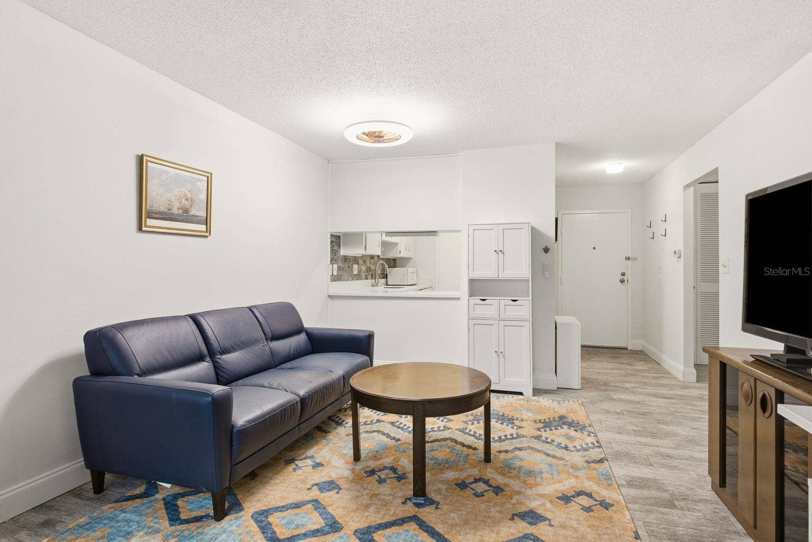 2700 BAYSHORE BOULEVARD, #4102, Dunedin, FL 34698