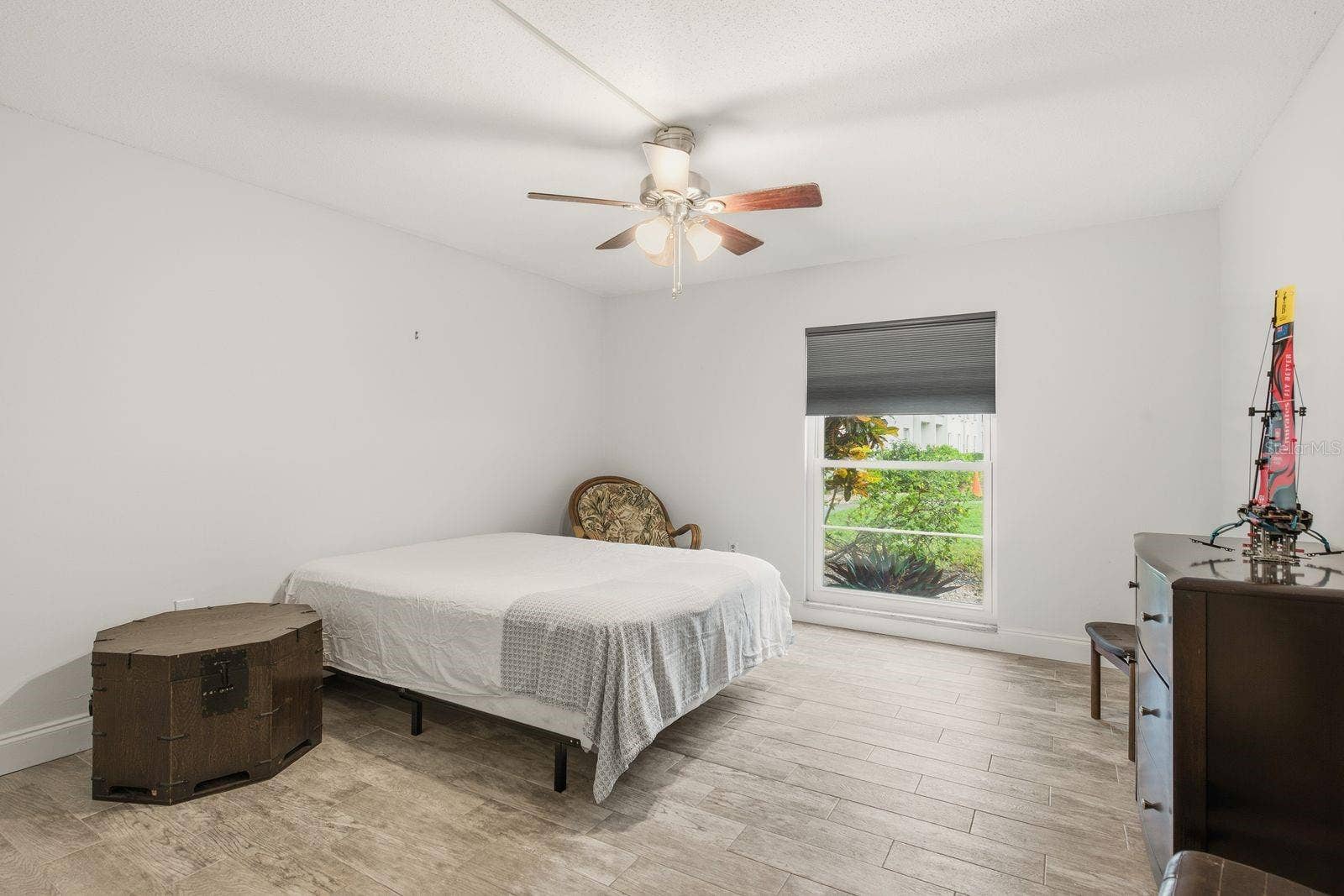 2700 BAYSHORE BOULEVARD, #4102, Dunedin, FL 34698