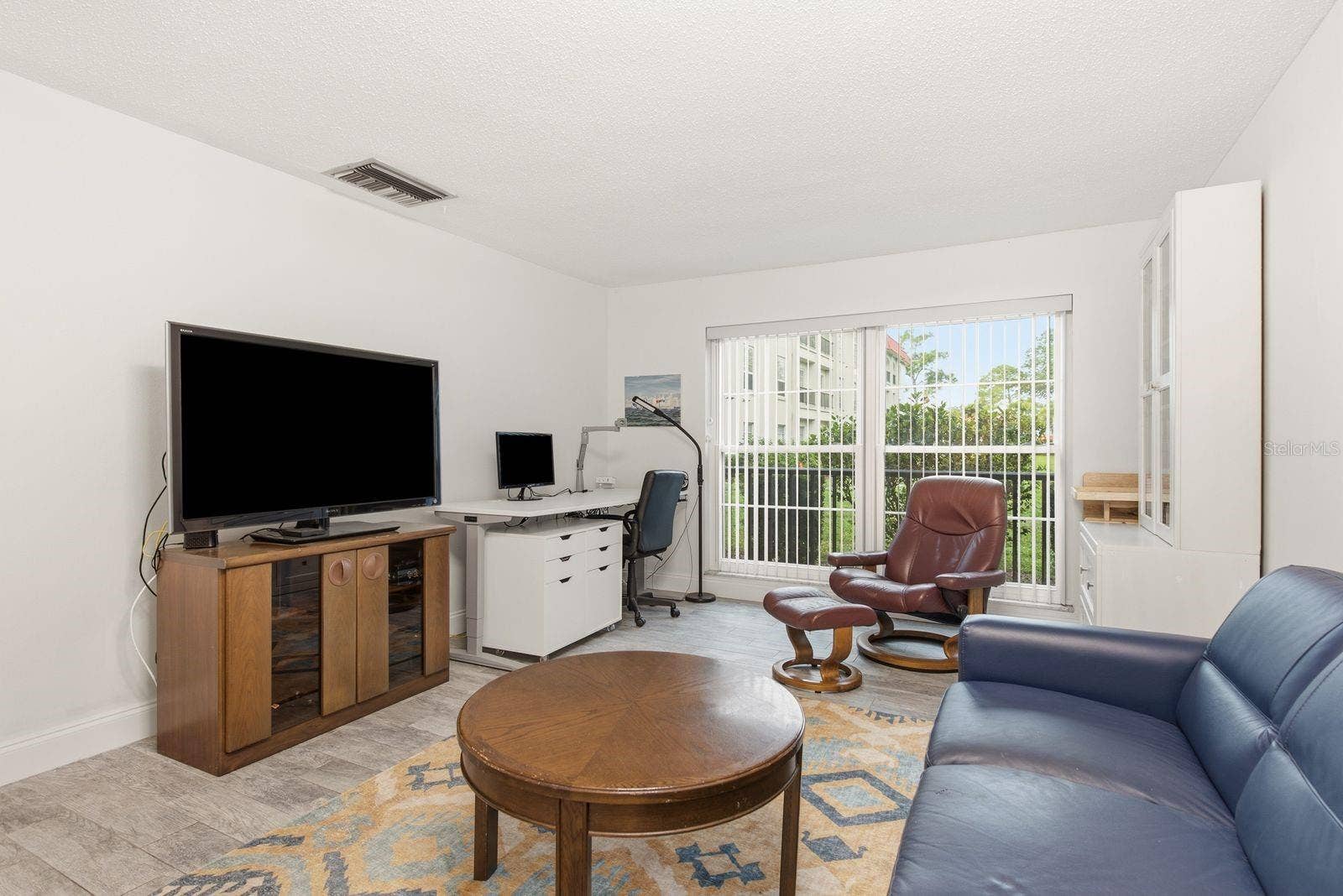2700 BAYSHORE BOULEVARD, #4102, Dunedin, FL 34698