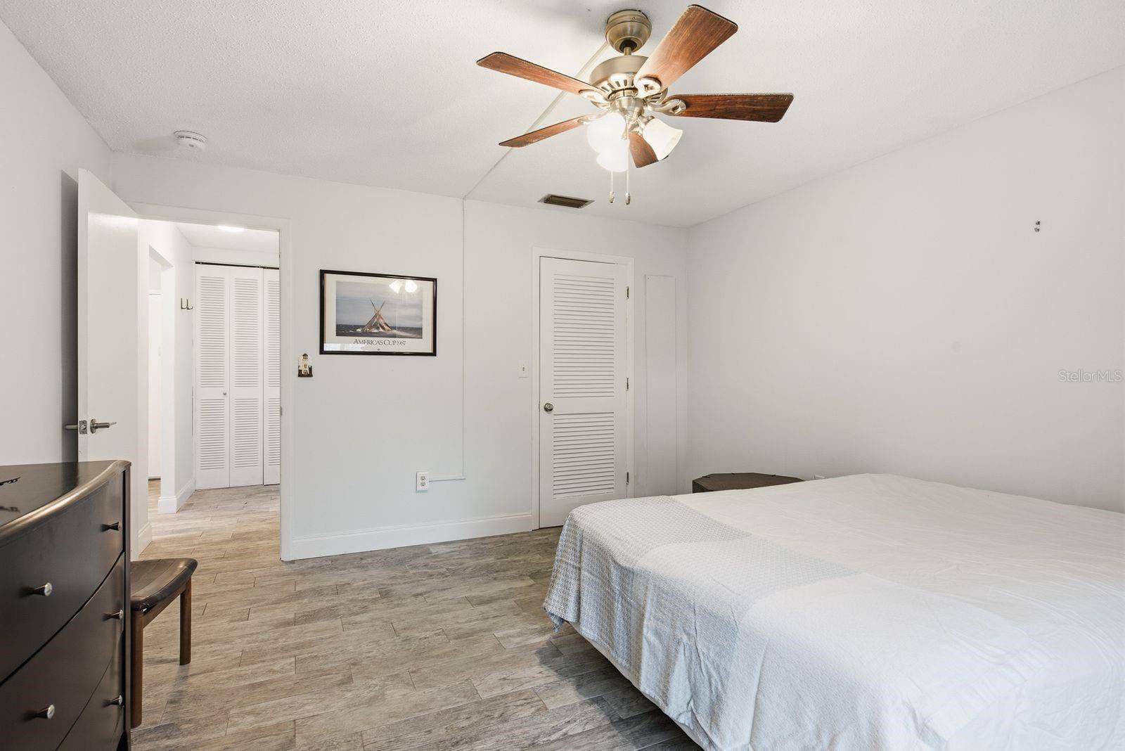2700 BAYSHORE BOULEVARD, #4102, Dunedin, FL 34698